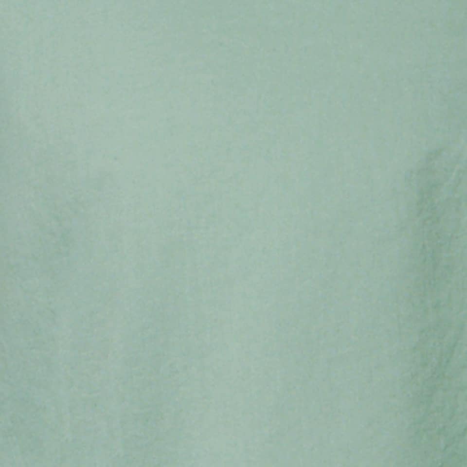 Cecil Shirtbluse, mit Smok-Detail am dem Schultern