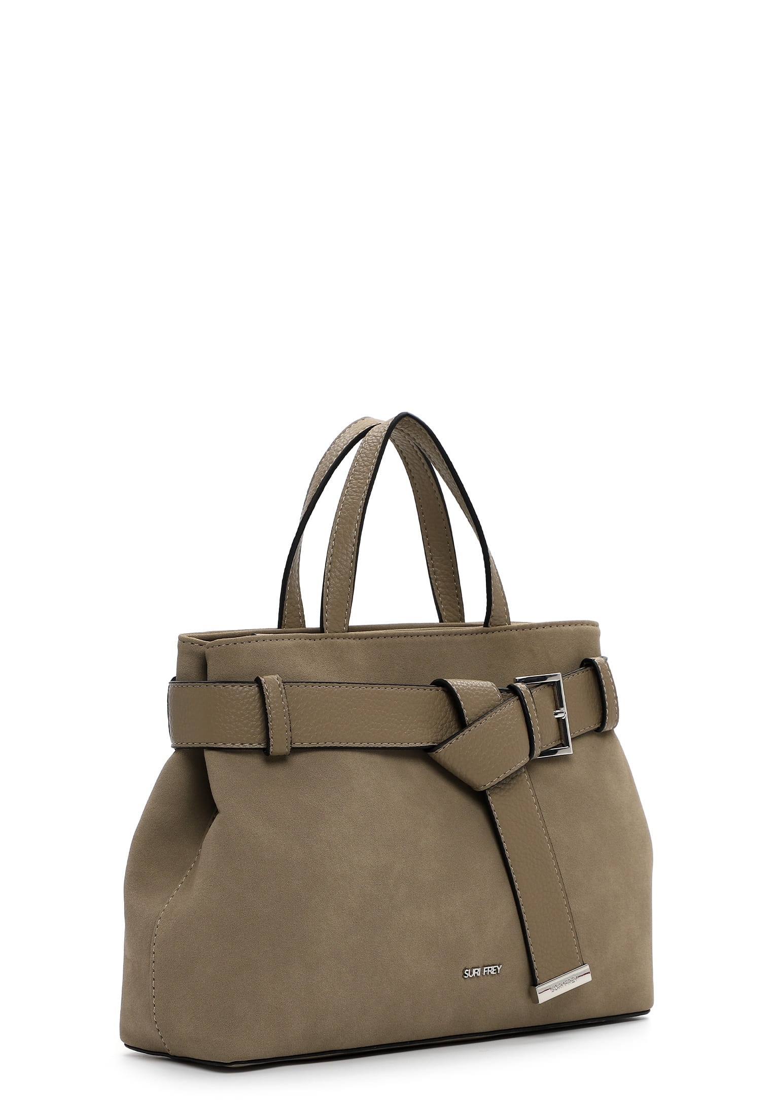 SURI FREY Shopper »Shopper SFY Libby«