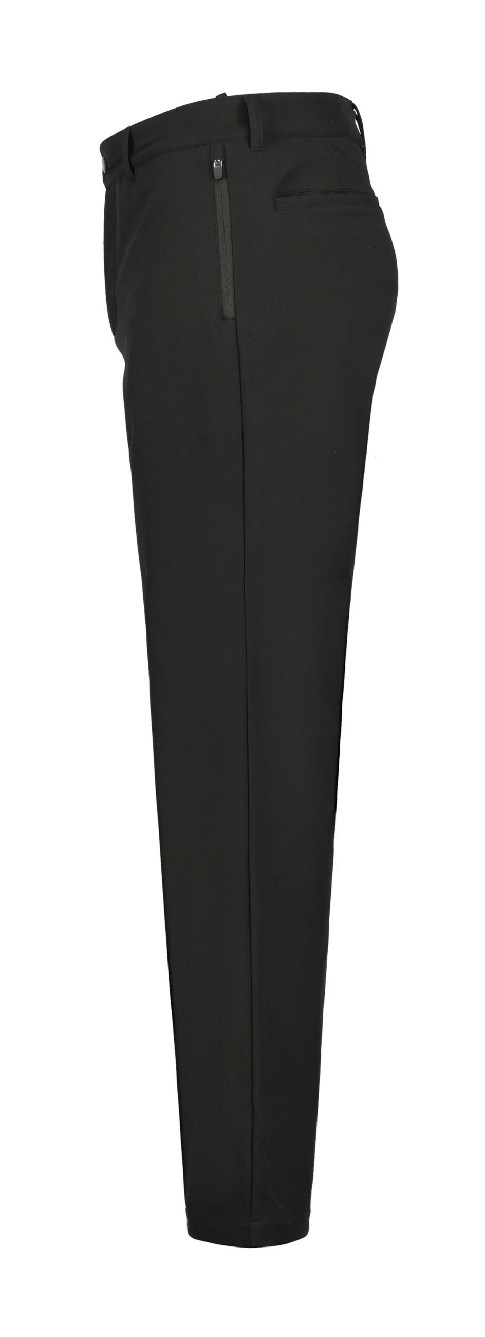 Luhta Softshellhose »Luhta Softshell hose Kuninkaala«