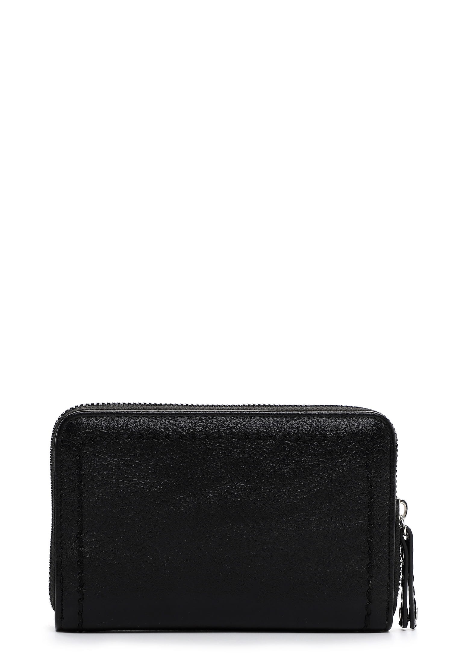 Thumbnail - Tamaris Geldbörse "Geldbörse TAS Keona"