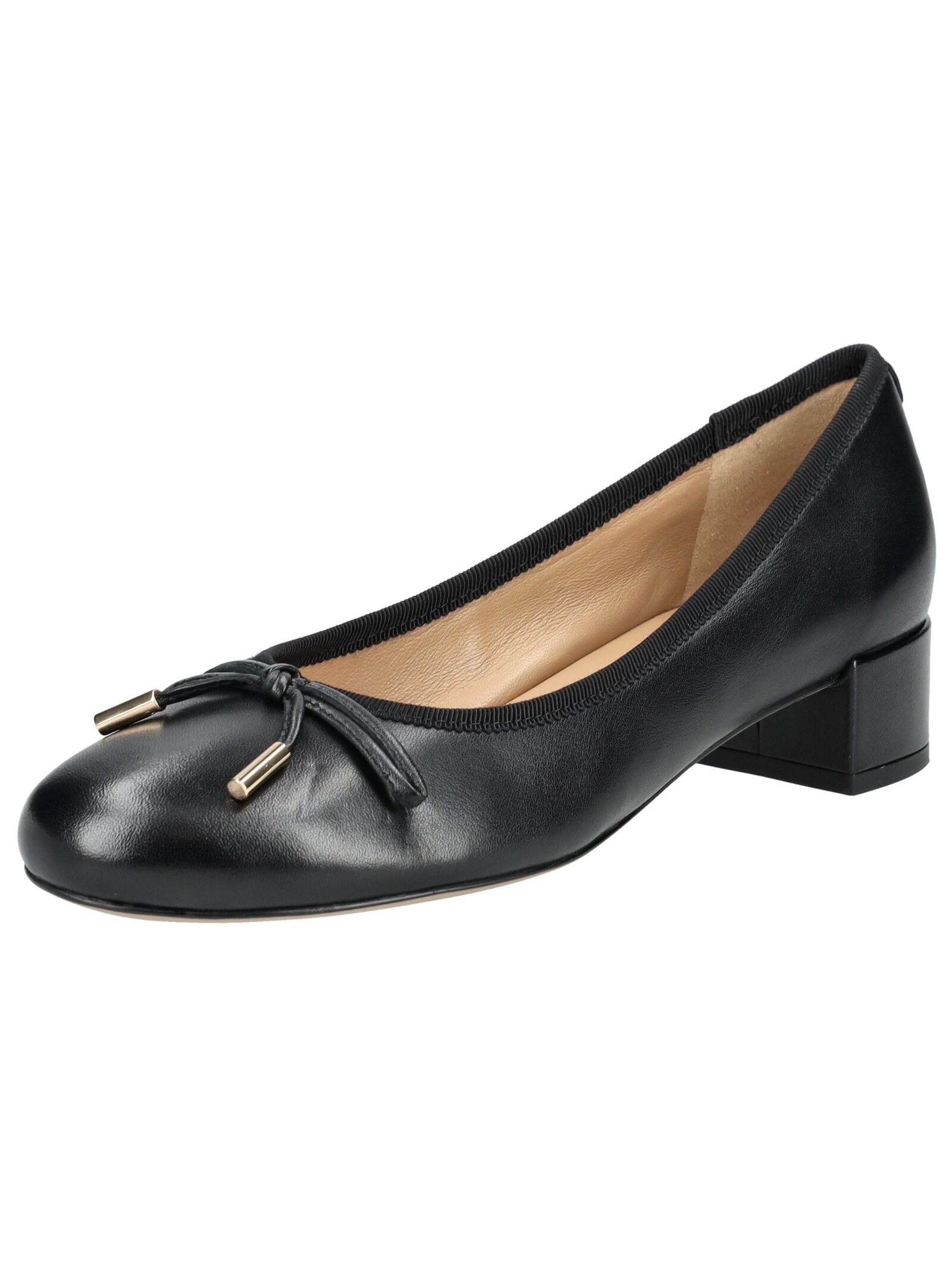 Högl Pumps "Högl Pumps Leder" günstig online kaufen