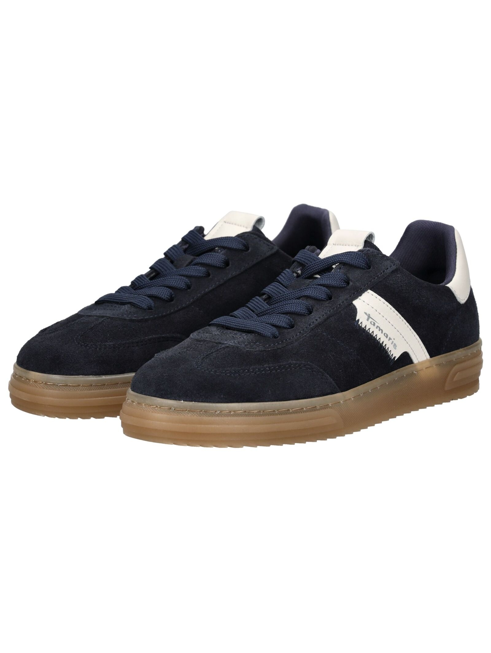 Tamaris Sneaker »Tamaris Sneaker Leder«