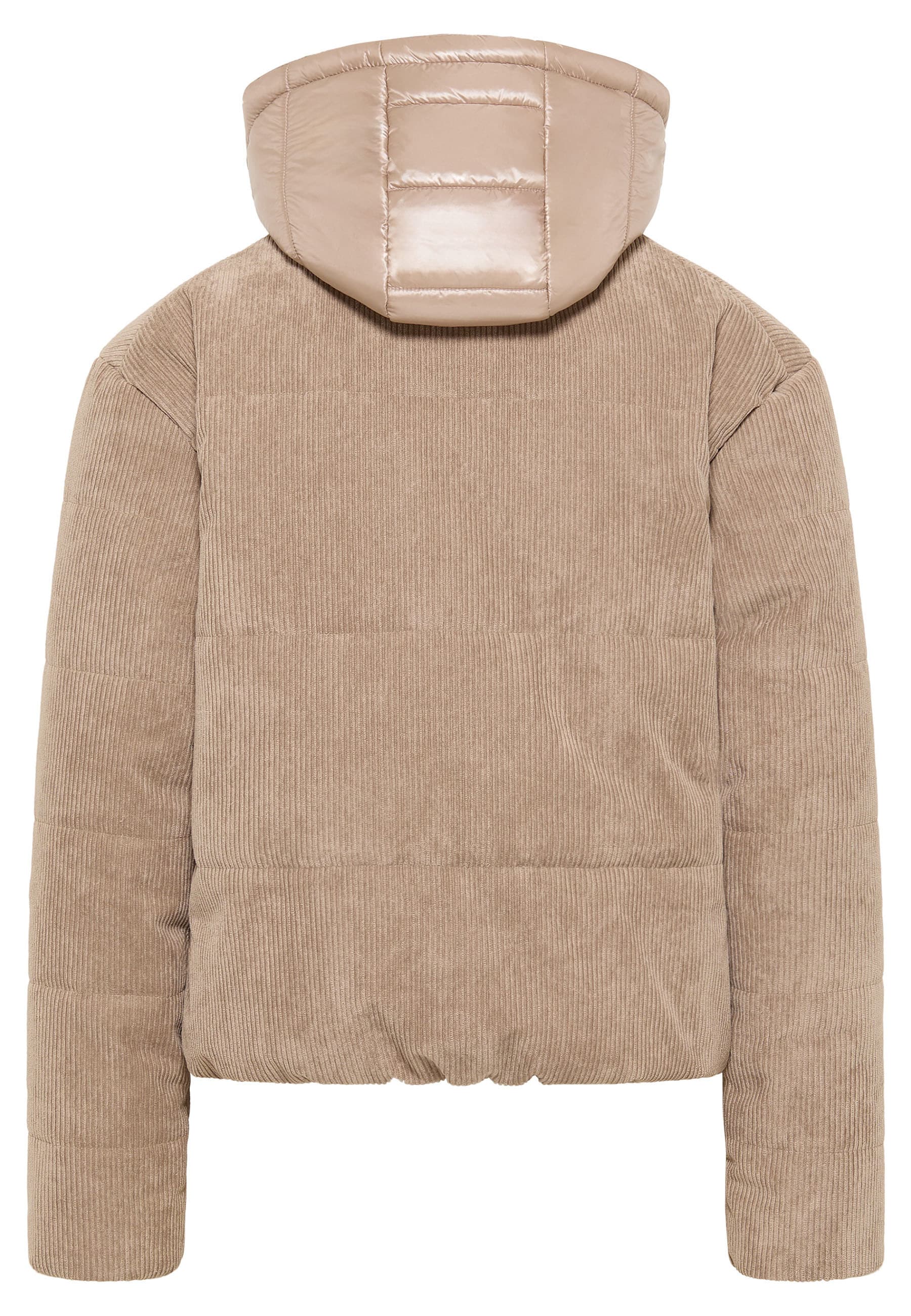 Frieda & Freddies Winterjacke »Thermolite Jacket / Lucky-lucy«