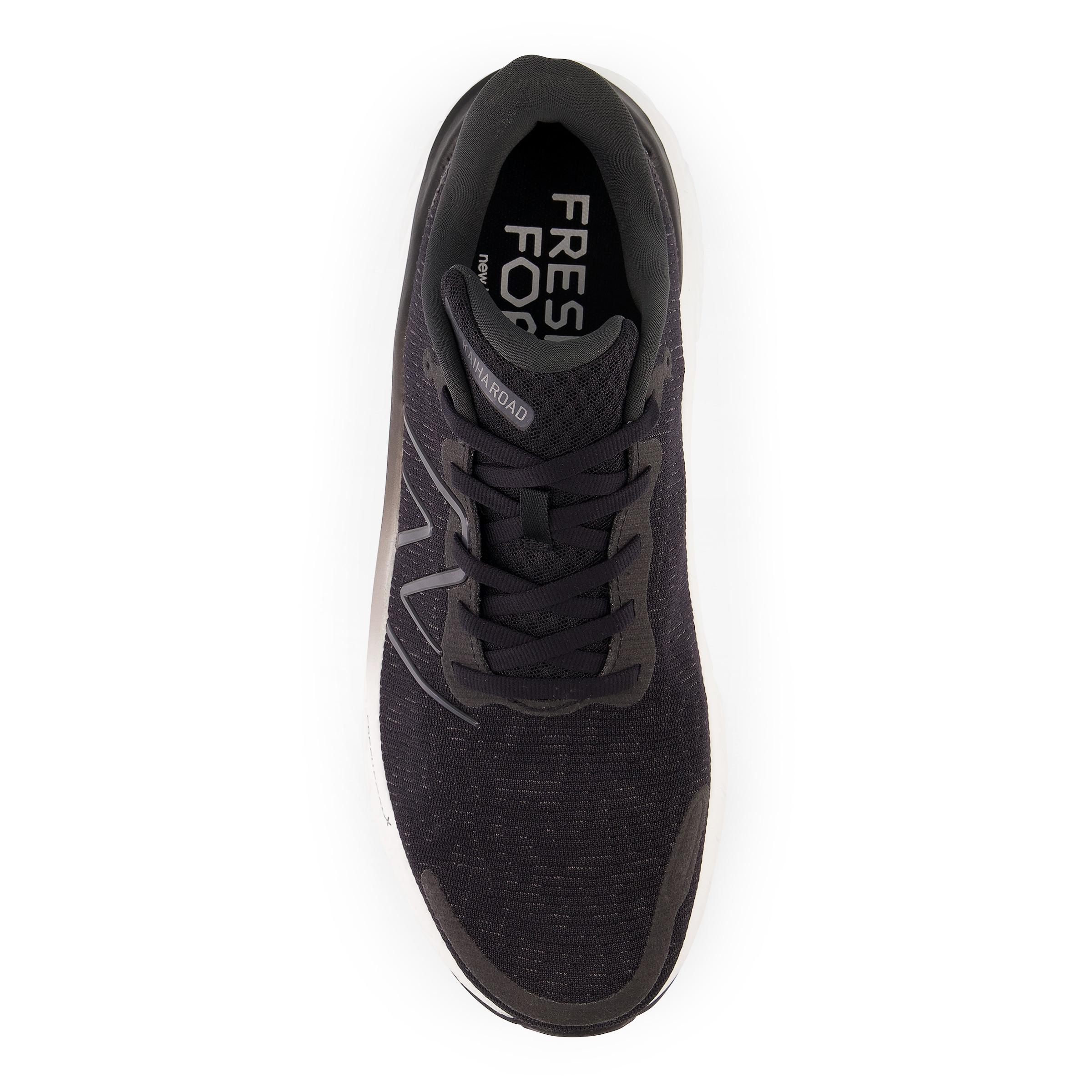 New Balance Laufschuh »FRESH FOAM X KAIHA RD«