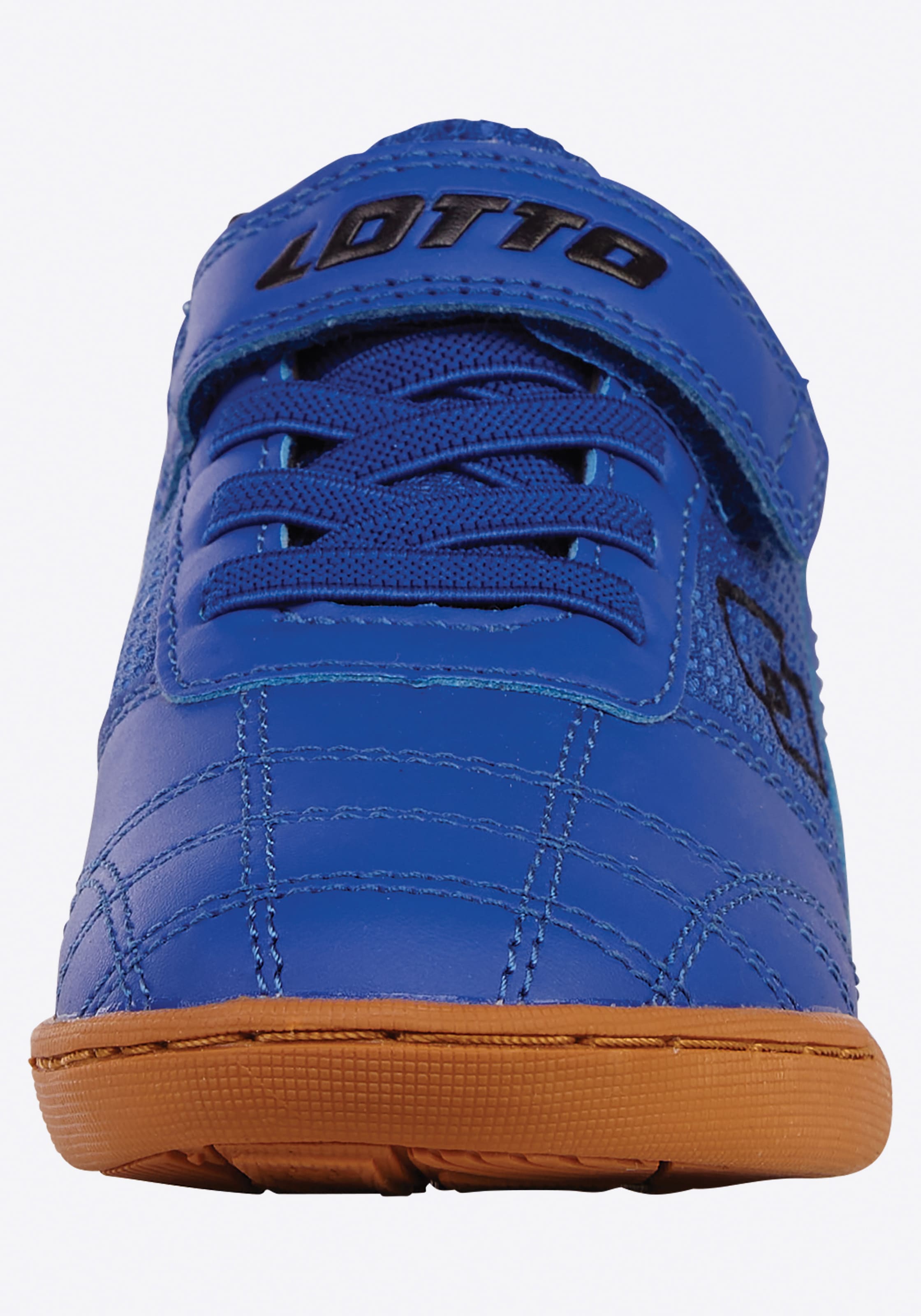 lotto Hallenschuh