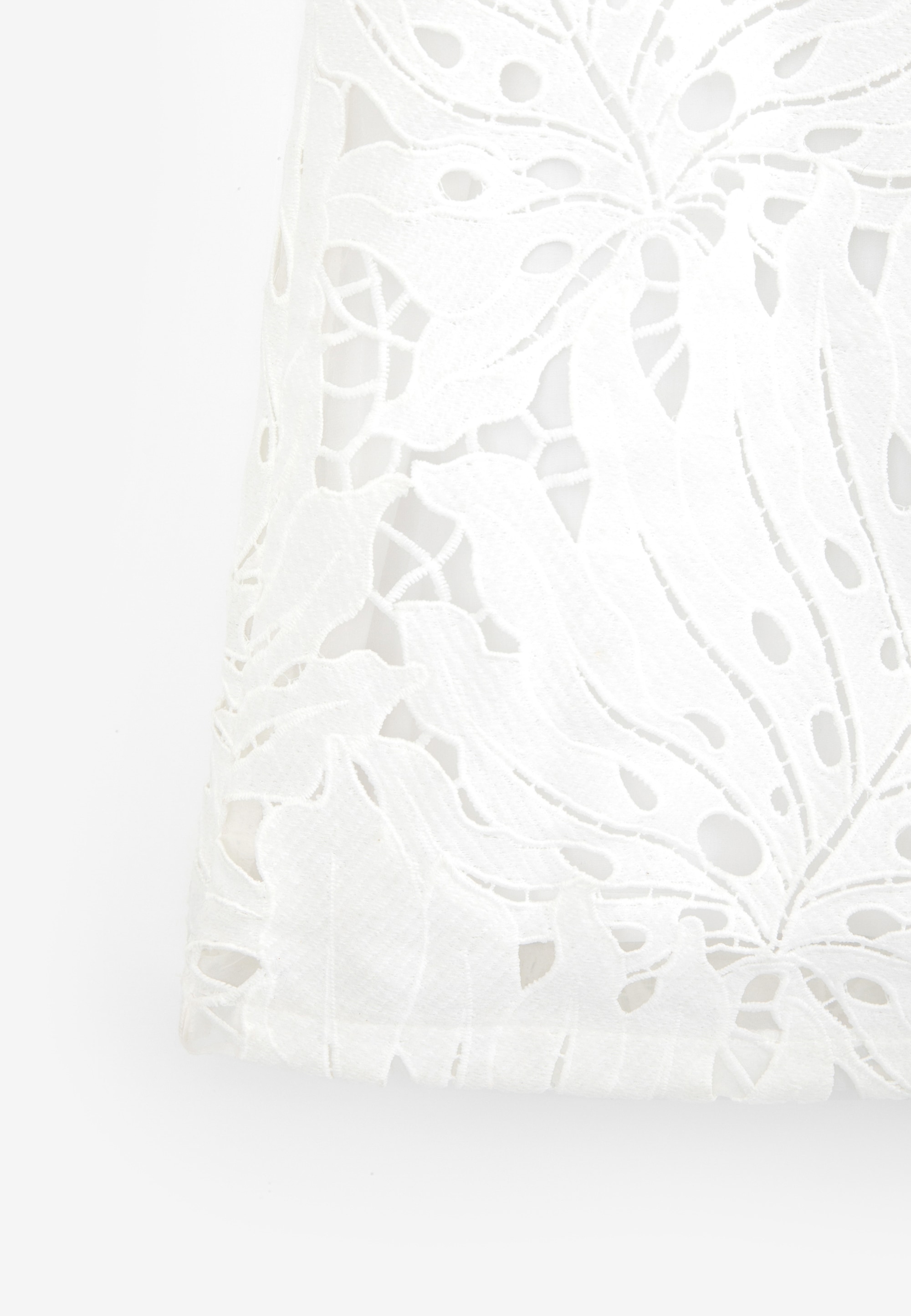 Gulliver Klassische Bluse, online in bestellen BAUR Design | floralem