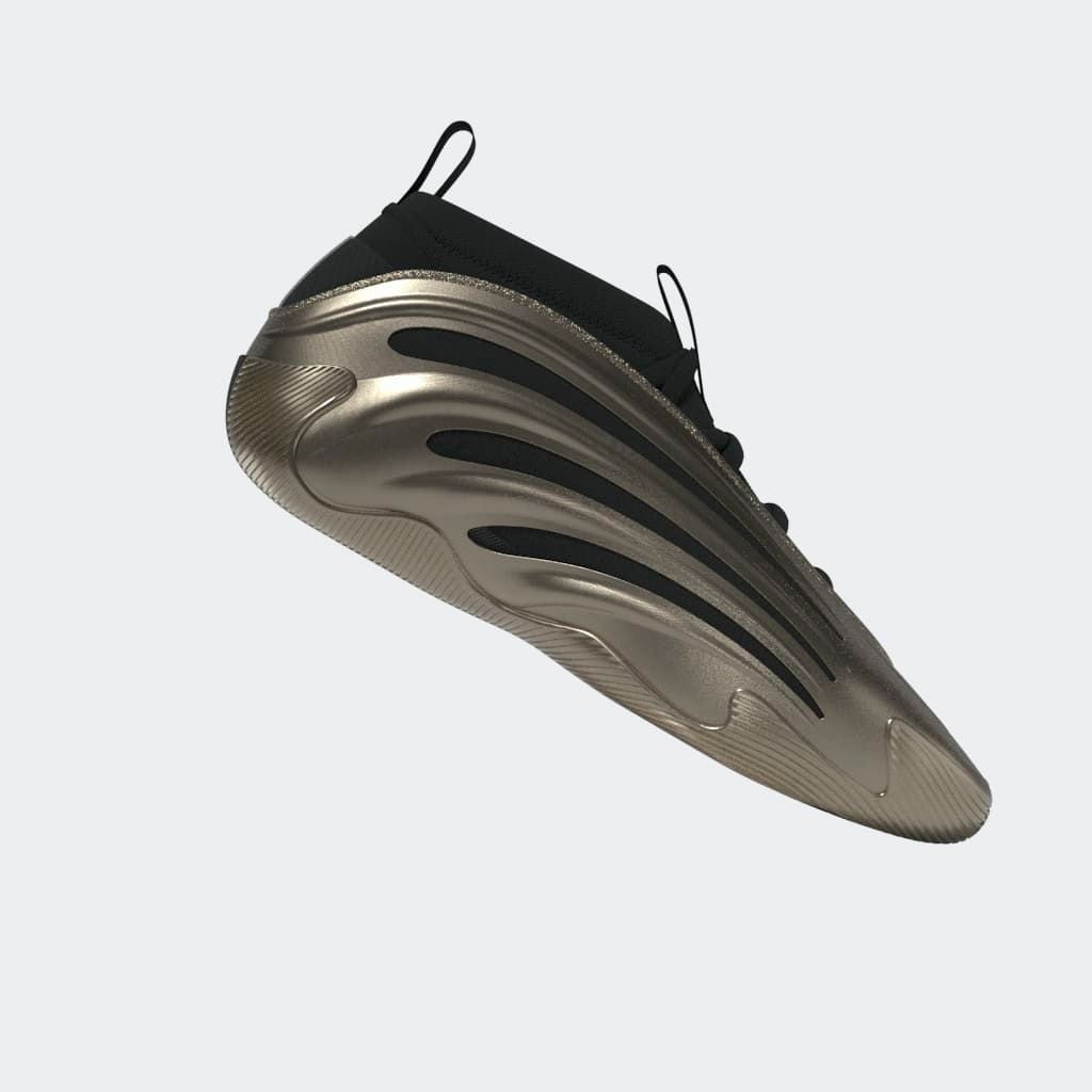 adidas Performance Basketballschuh »HARDEN VOLUME 9«