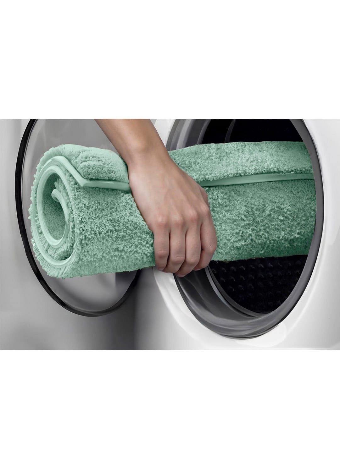 Badematte günstig online kaufen