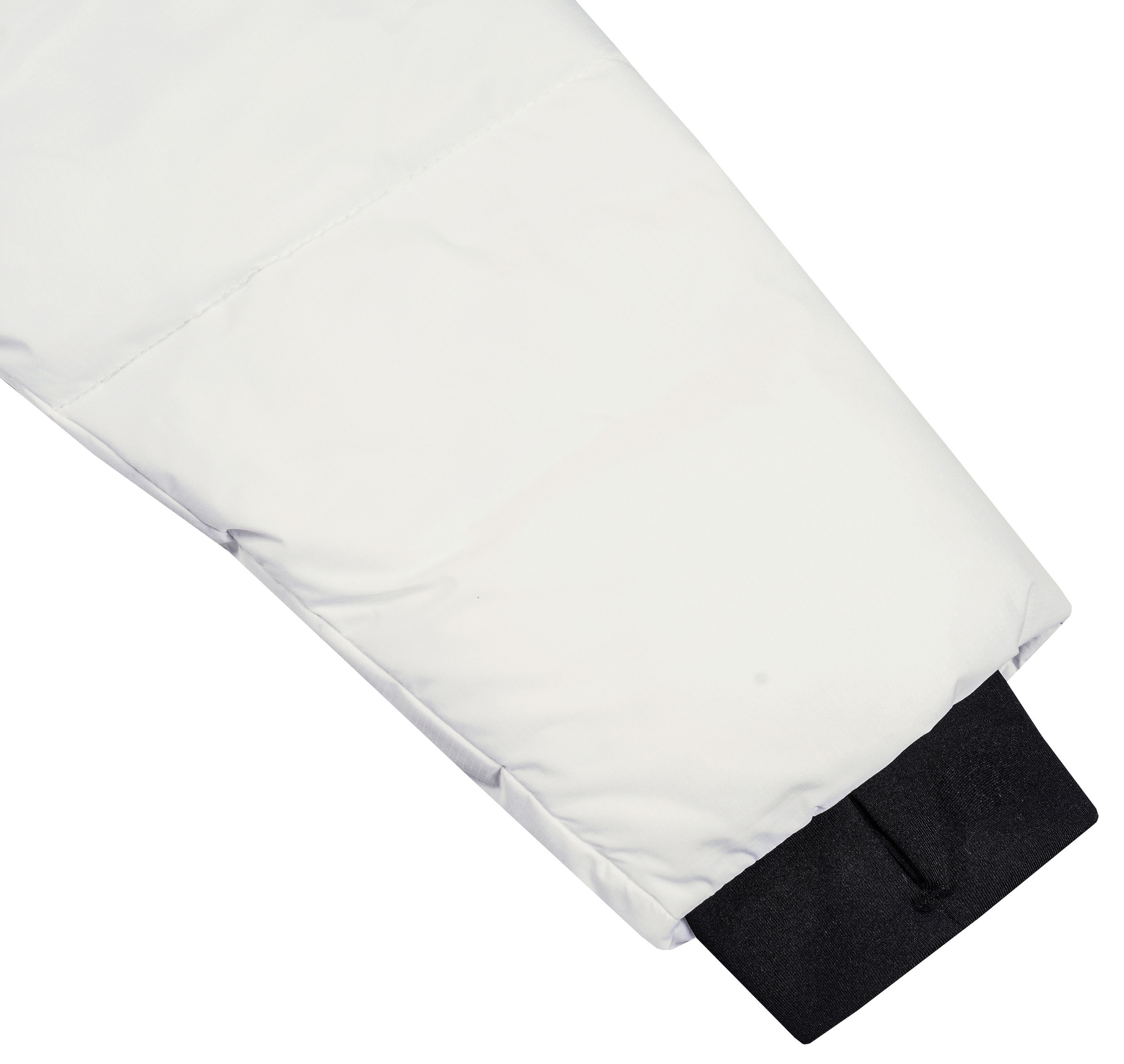 Icepeak Skijacke »D SKIJACKE DOWNLOOK EASTPORT«