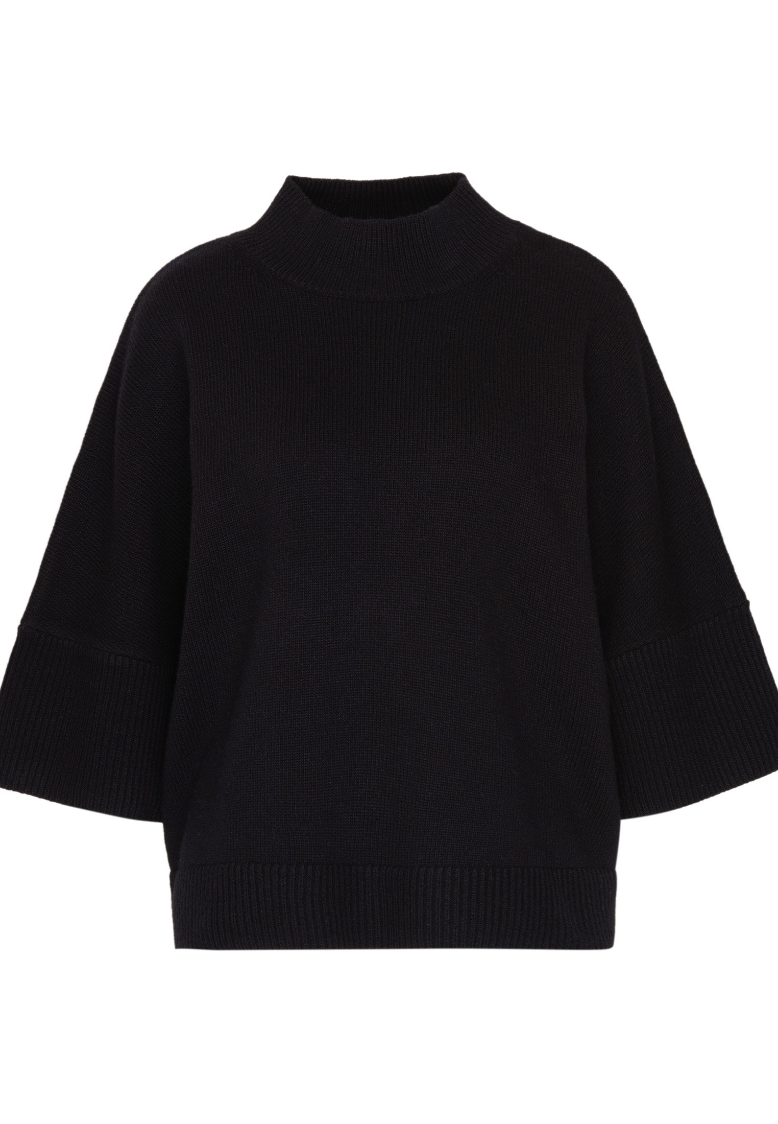 seidensticker Strickpullover Sweater