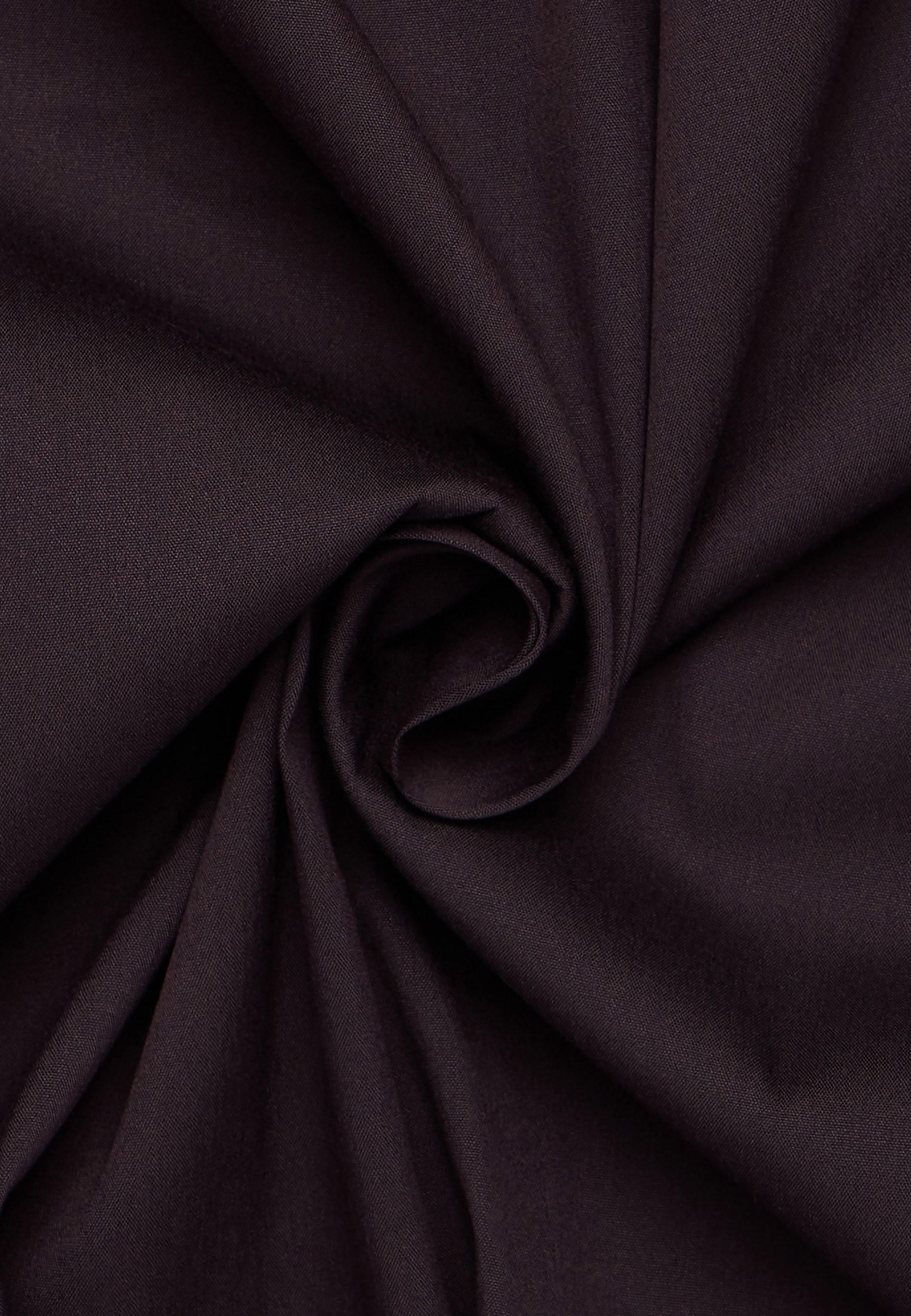 Eterna Hemdbluse »LOOSE FIT«