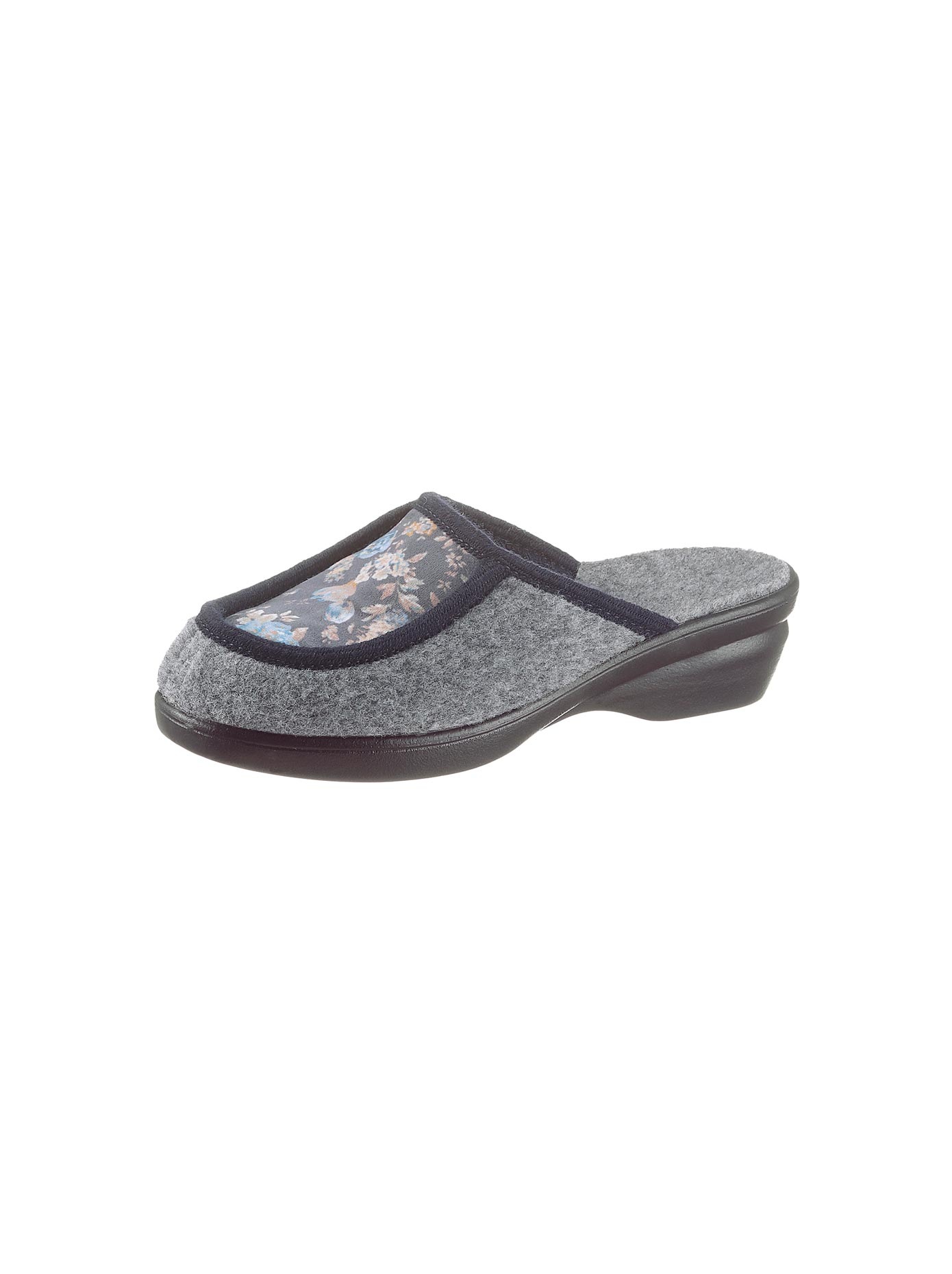 SCHAWOS Pantoffel kaufen