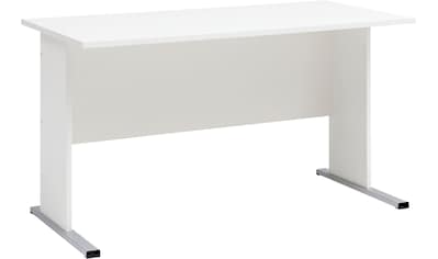 Schildmeyer Schreibtisch »Serie 200« kaufen