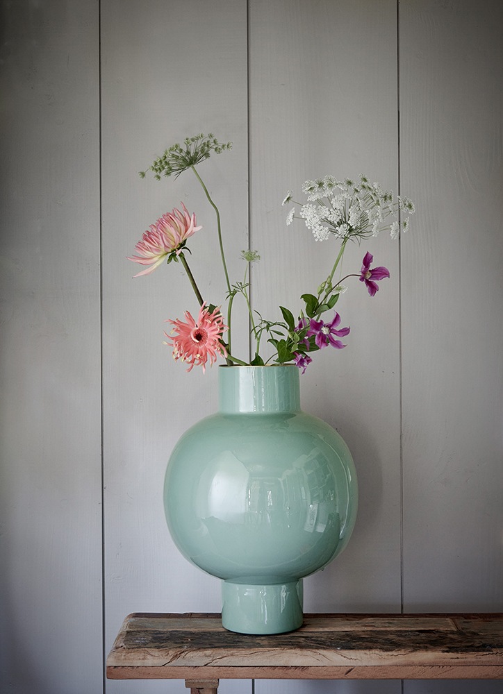 PiP Studio Dekovase »Vase«, (1 St.)