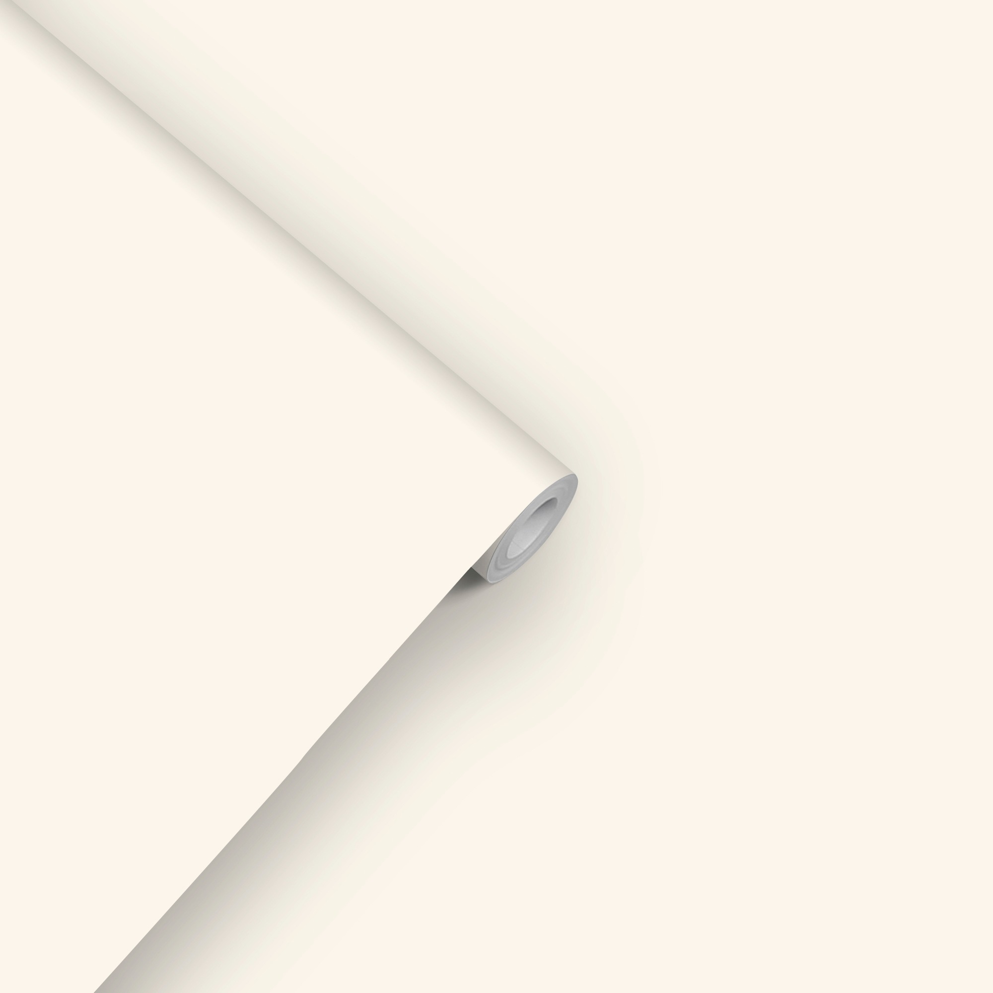 LAURA ASHLEY Vliestapete »Vliestapete - Paste The Wall«, FSC® zertifiziert, mit lebhaftem Druck, 10 Meter Länge