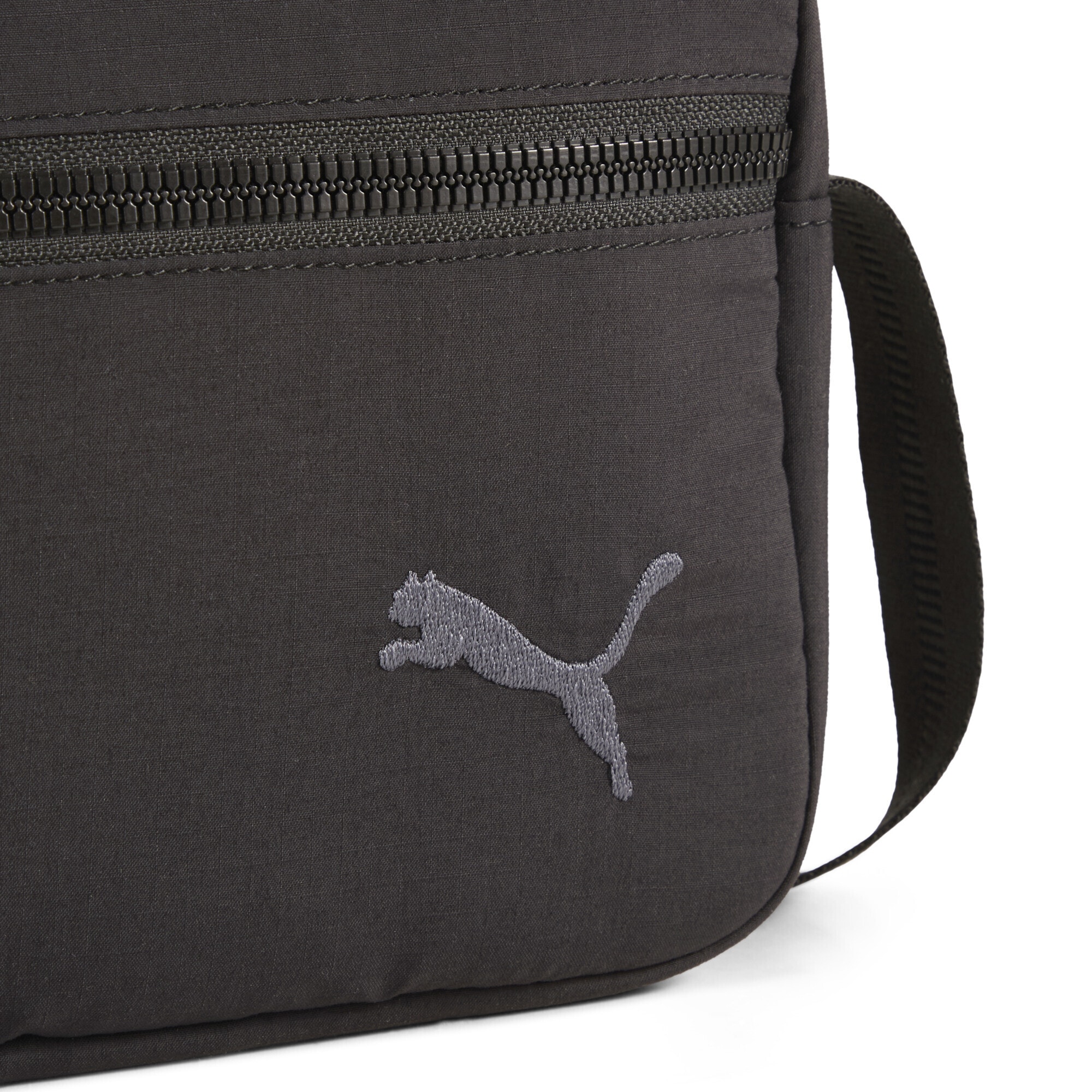 PUMA Umhängetasche »HER 1,5 l Umhängetasche Damen«