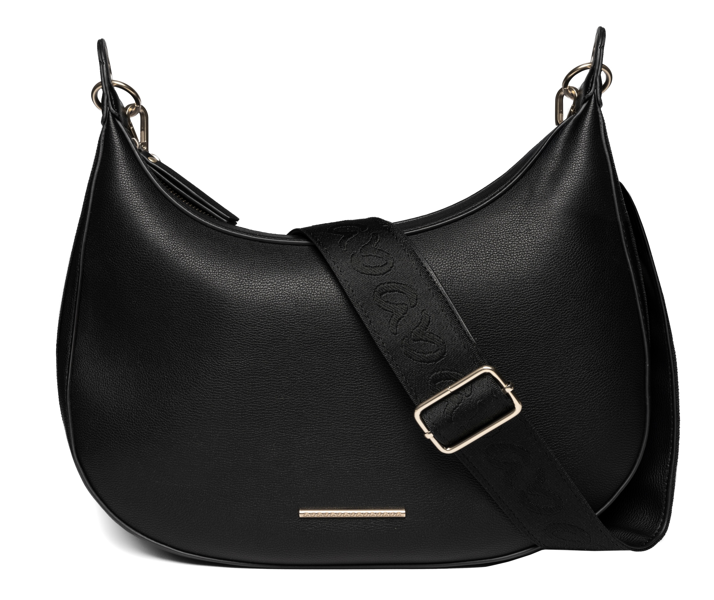 Ara Umhängetasche, Moon-Bag, Schultertasche, Handtasche mit Reißverschluss günstig online kaufen