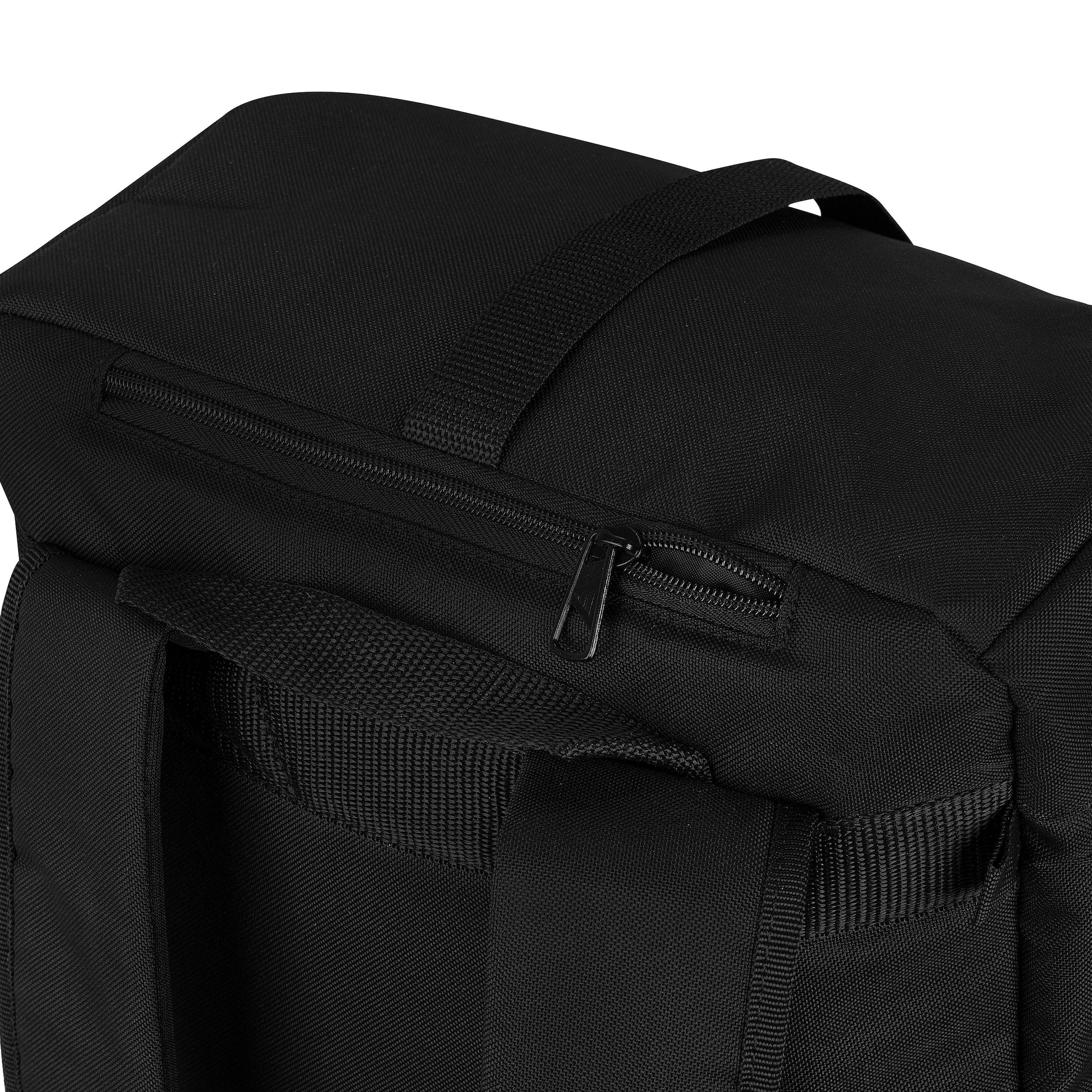 adidas Performance Sportrucksack »Sport Backpack BOXING«