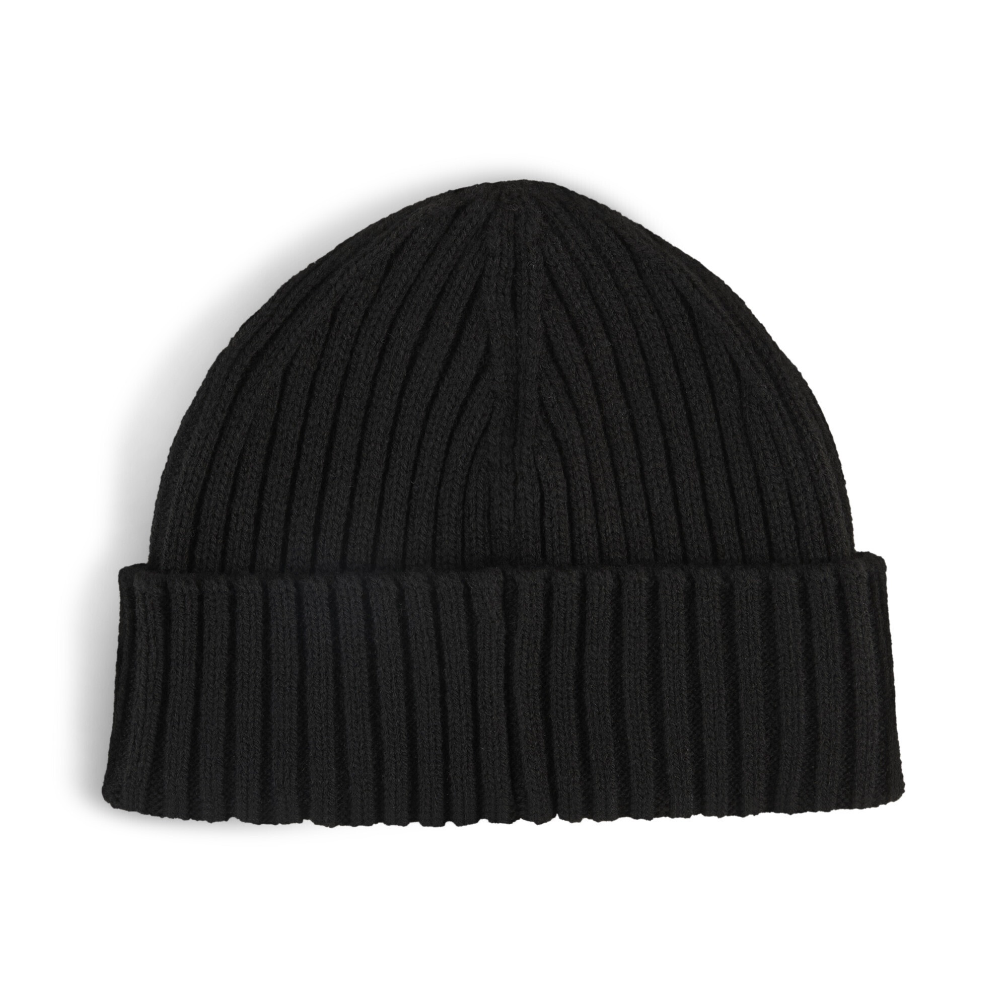Thumbnail - PUMA Beanie "Essentials Fisherman Beanie Erwachsene"