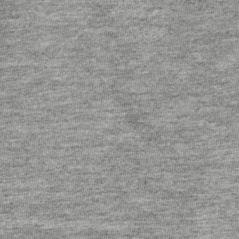 STREET ONE MEN T-Shirt, Rundhalsausschnitt