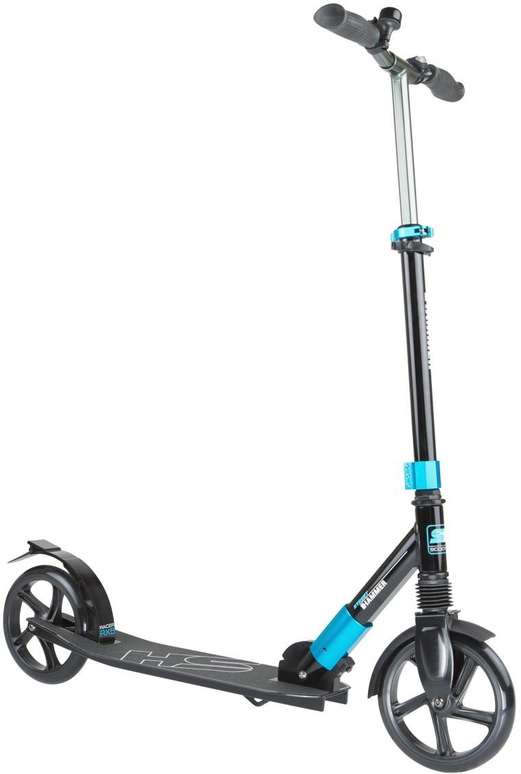 W. самокат r x black. Sport land rover. самокат novatrack polis 200. самокат tech team comfort 145r.