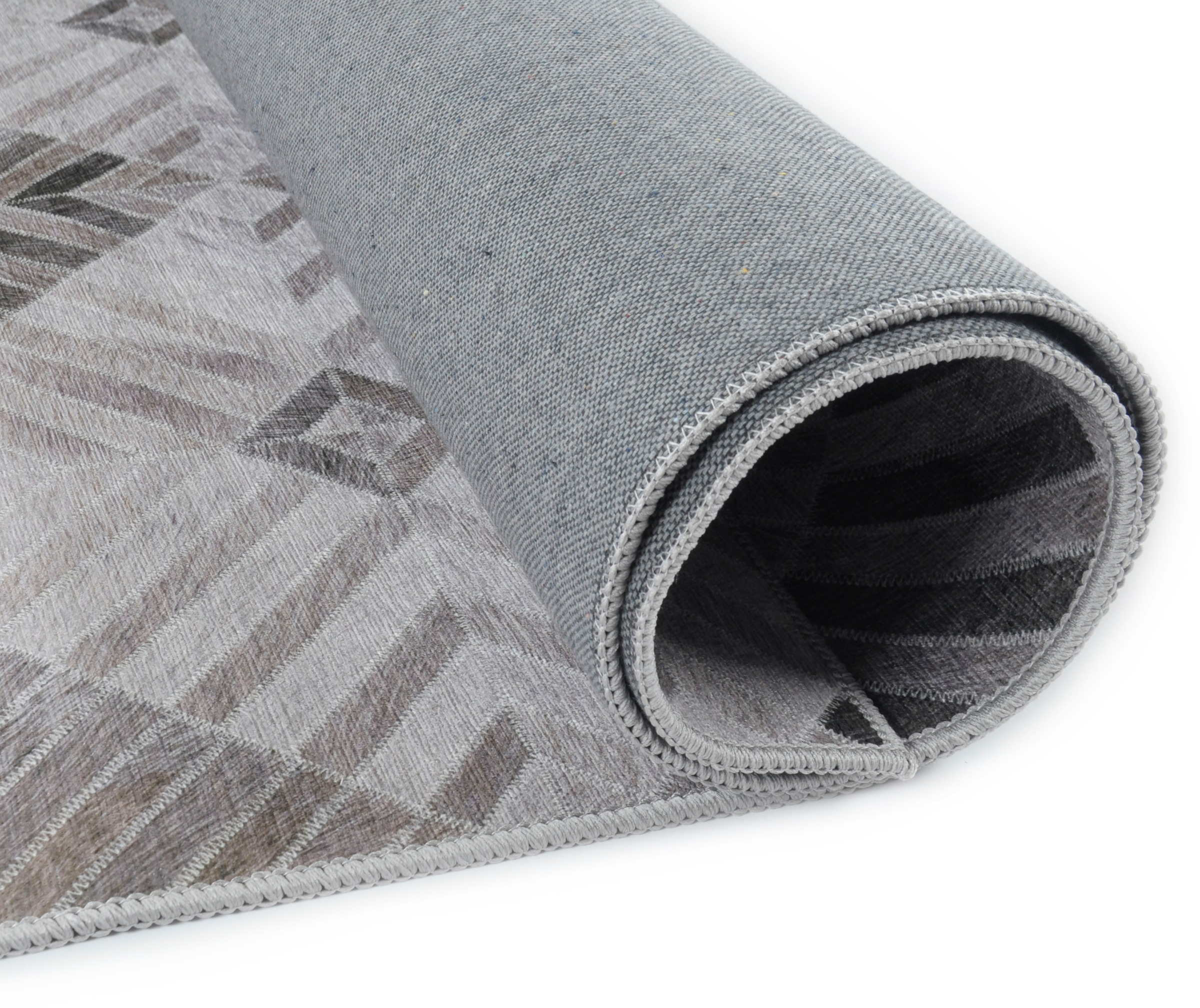 Tapis GINO FALCONE Serena GF050 Beige 120x170cm 3