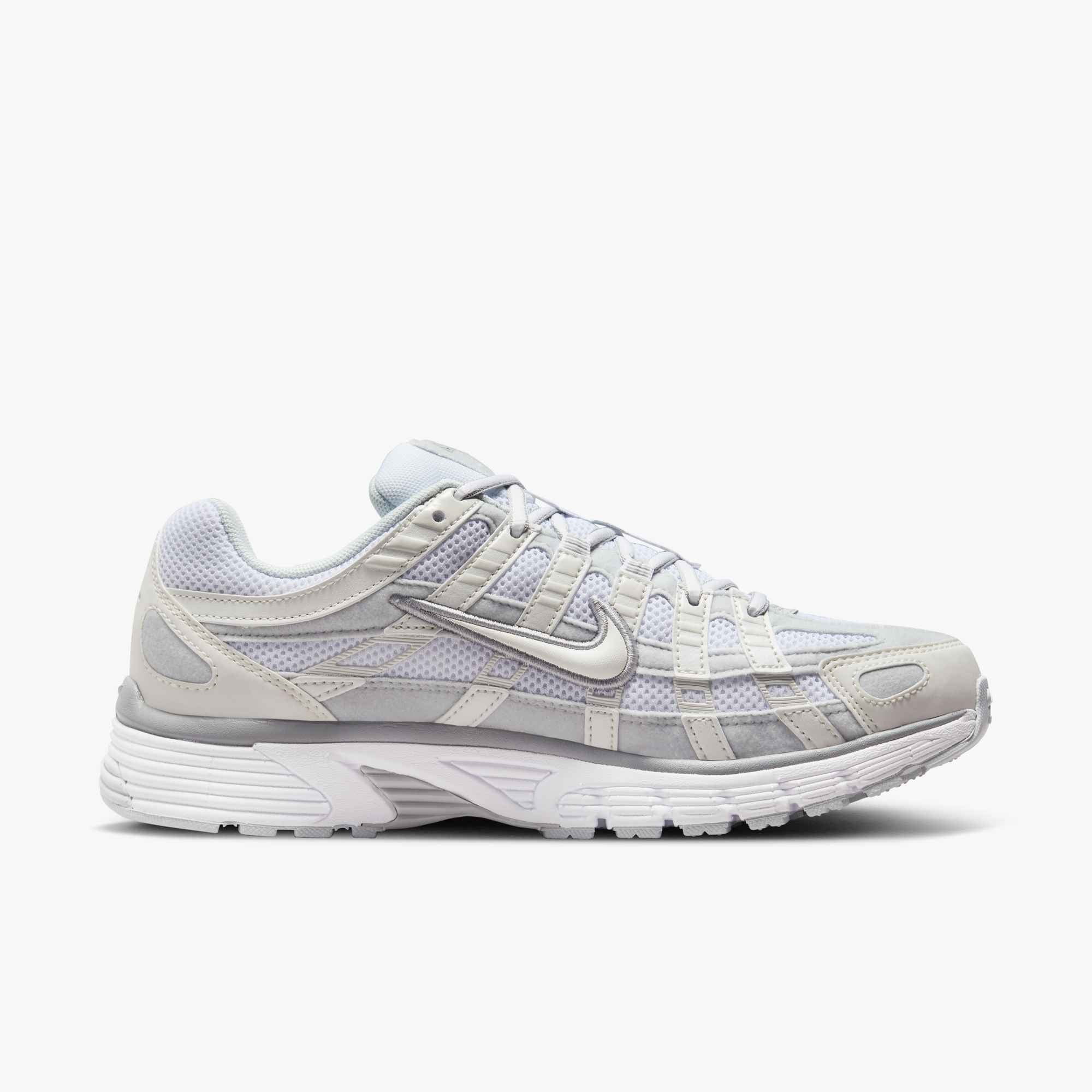 Nike Sportswear Sneaker »WMNS P-6000«