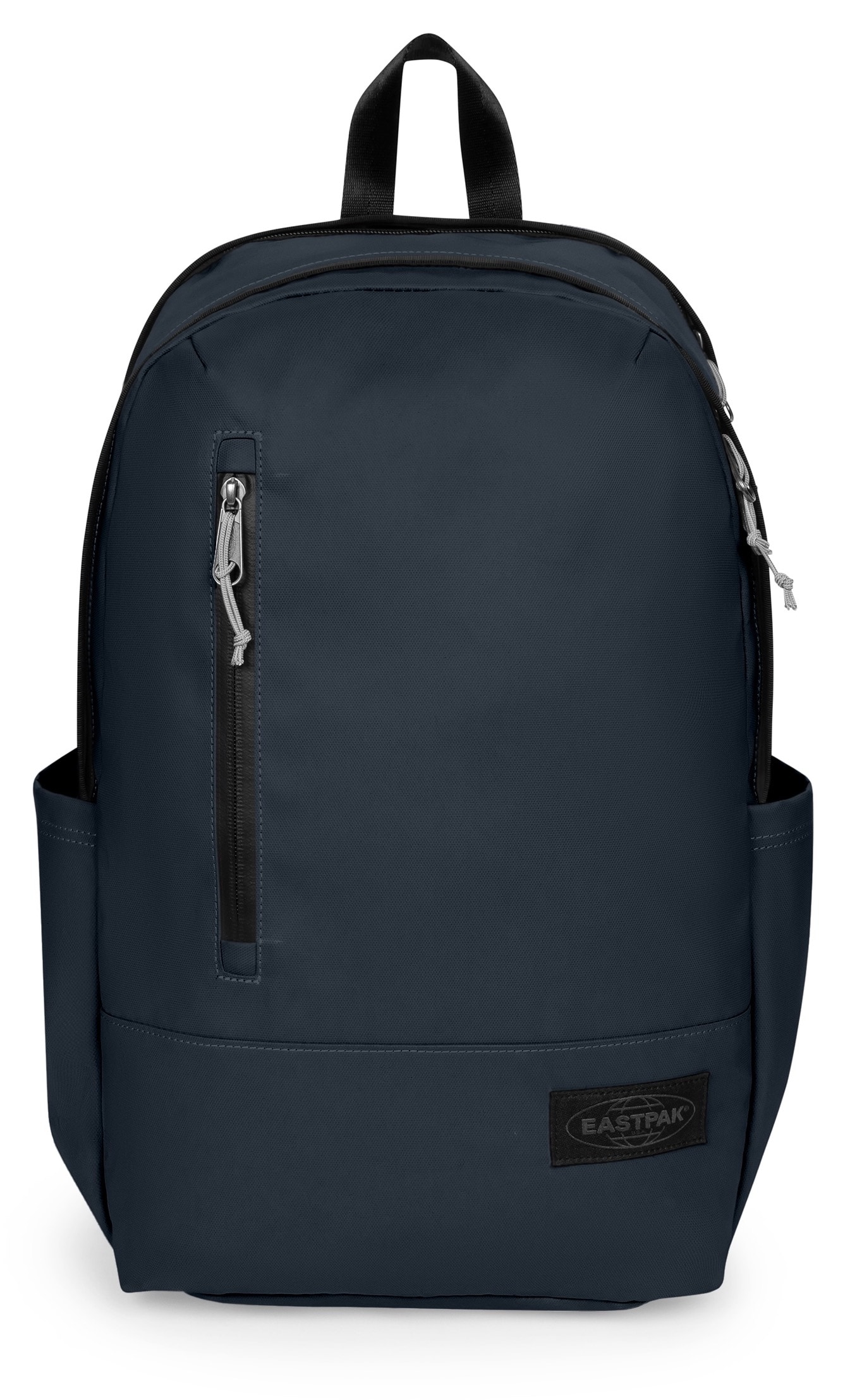 Eastpak Freizeitrucksack "TARP PACK" Freizeitrucksack, Unisex Schulrucksack mit vielen Fächern