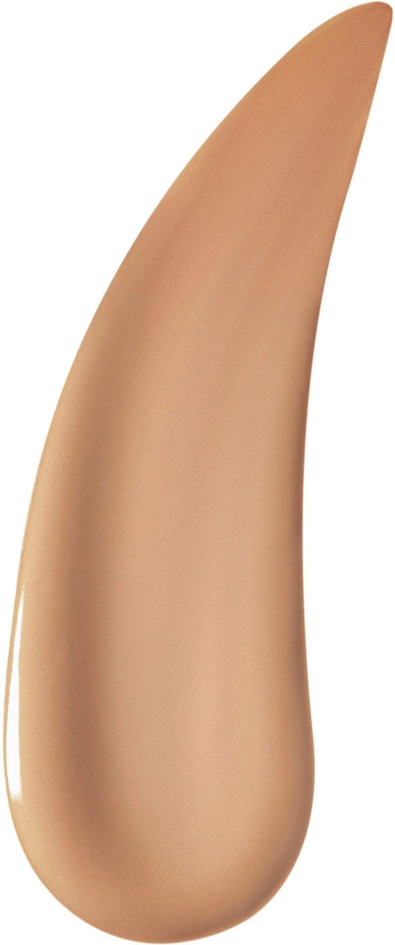 L'ORÉAL PARIS Concealer »Infaillible More Than Concealer«, mit hoher Deckkraft