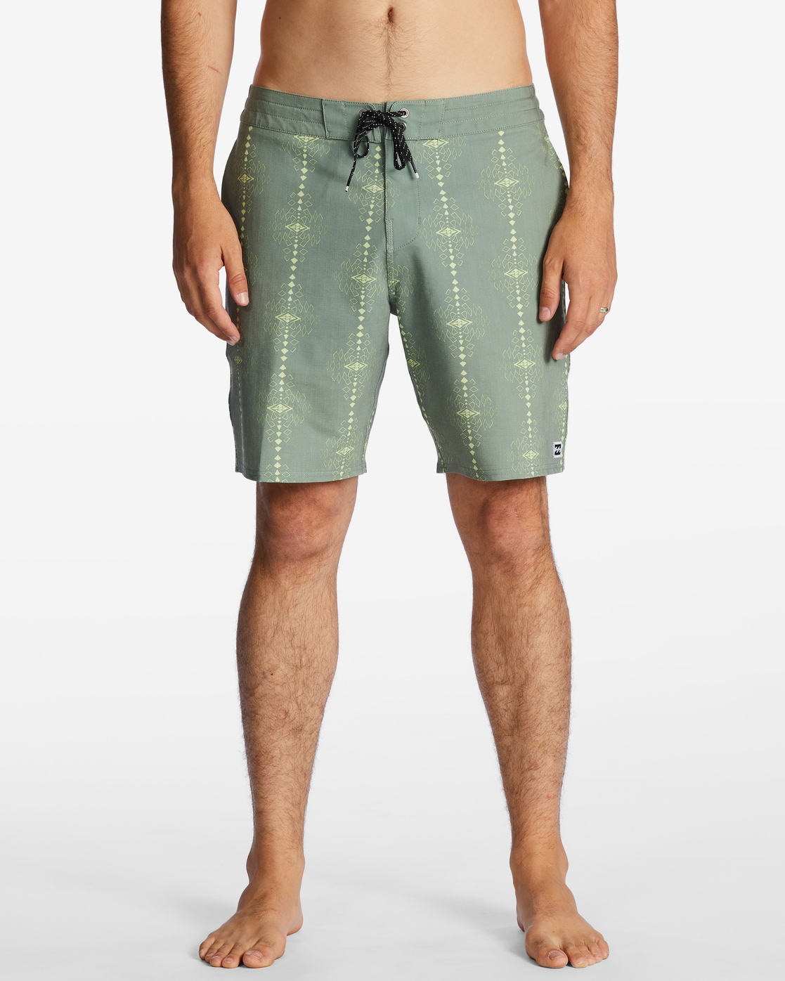 Billabong Boardshorts "Sundays Lo Tide" günstig online kaufen