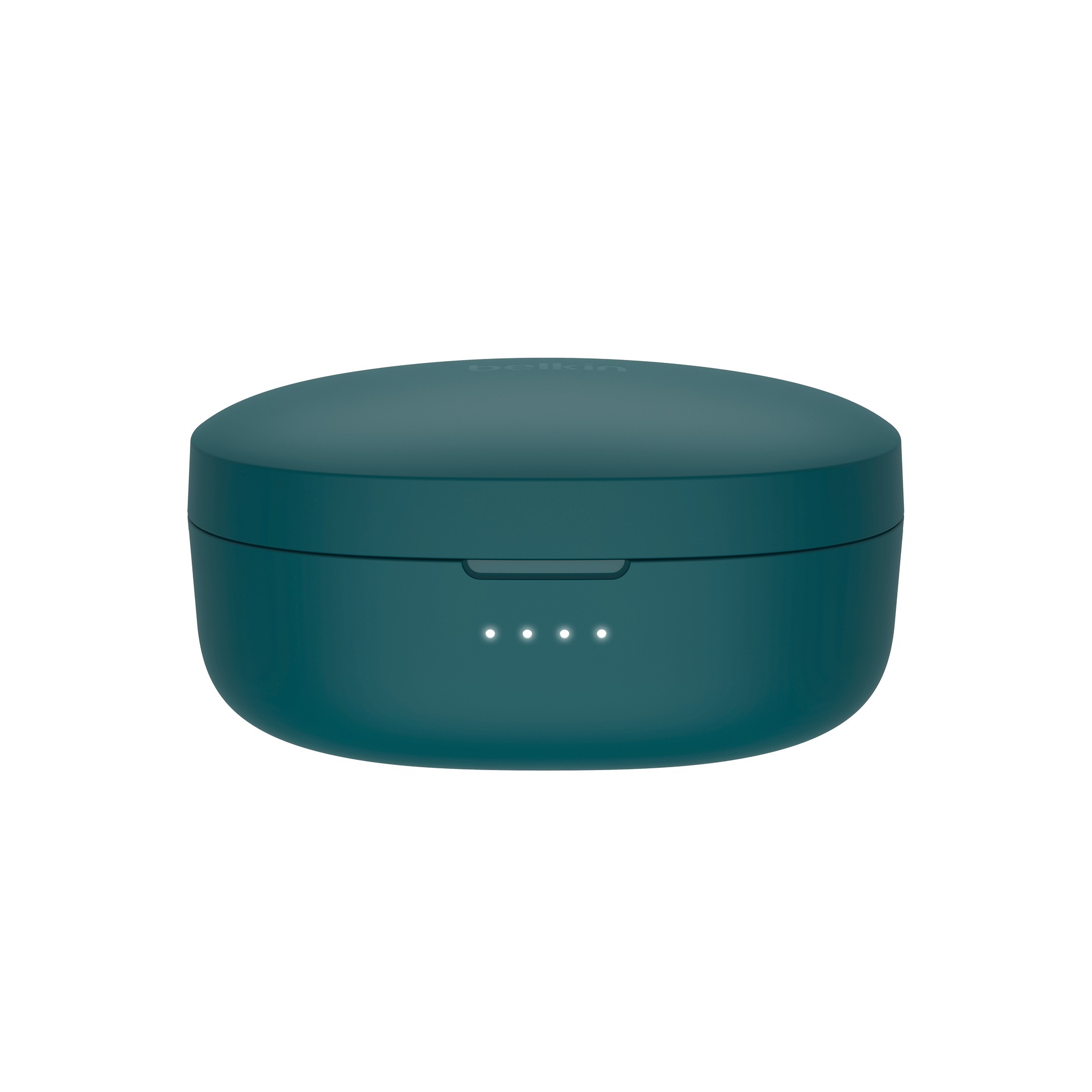 Belkin In-Ear-Kopfhörer »SoundForm Bolt Wireless In-Ear-Kopfhörer«