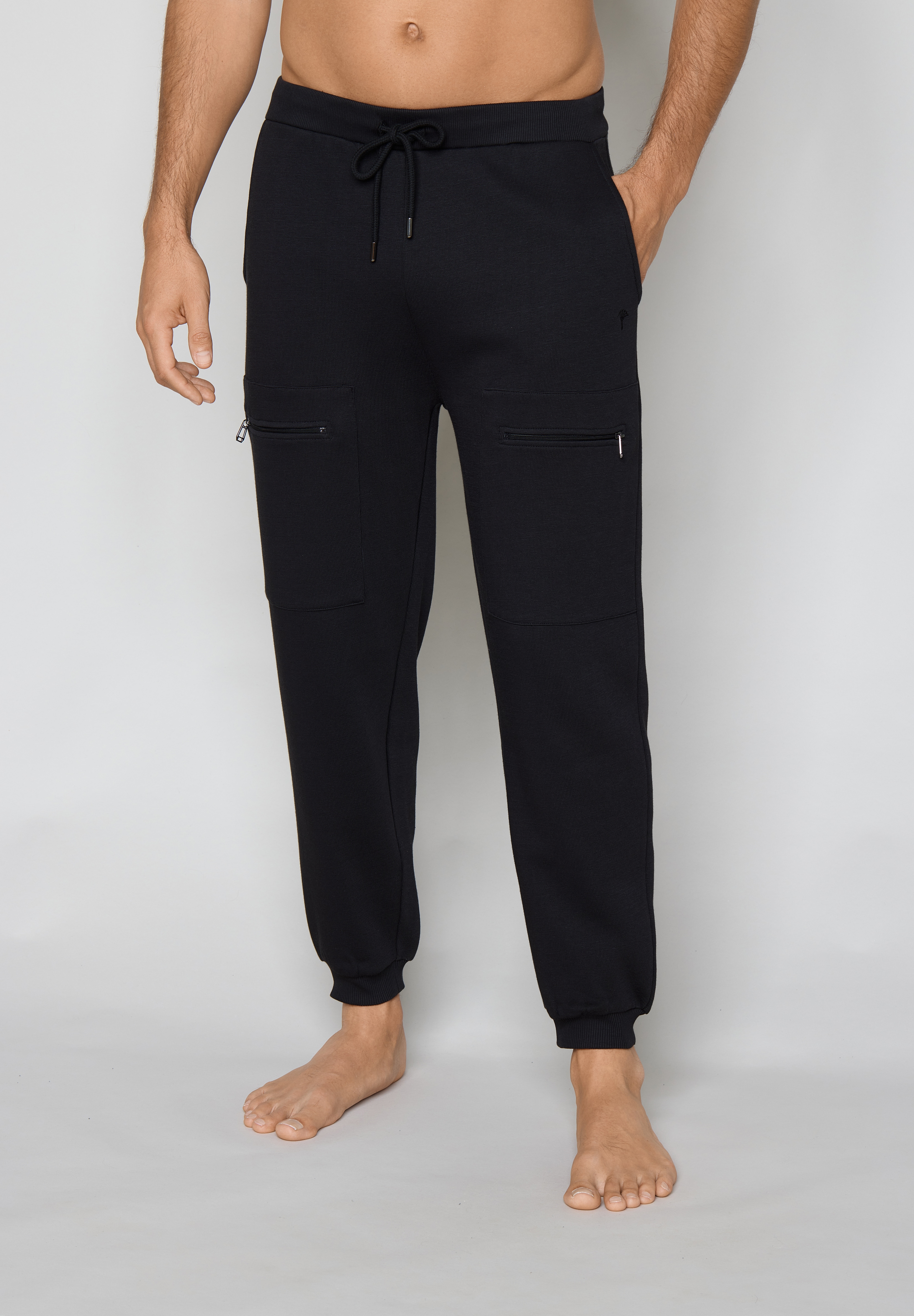 JOOP Loungehose
