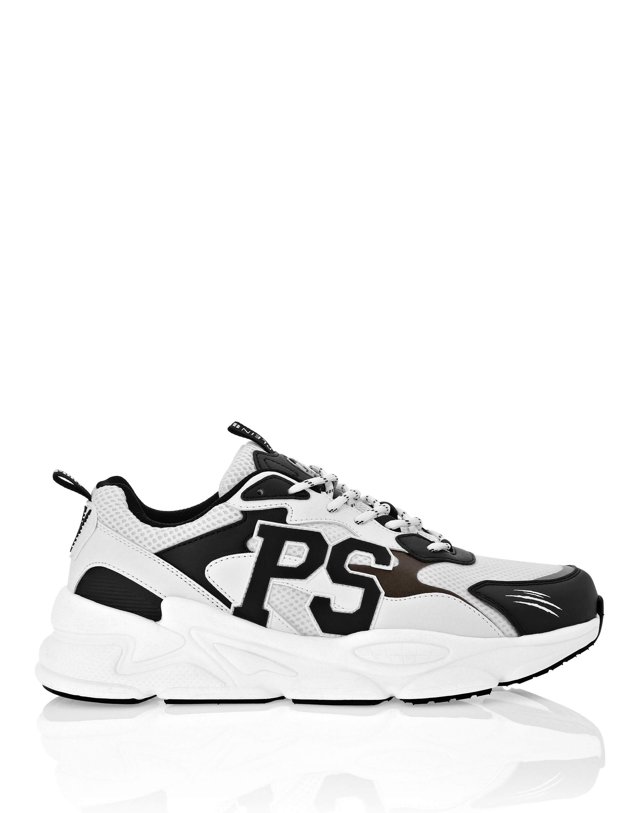 PLEIN SPORT Sneaker "Sneaker" günstig online kaufen