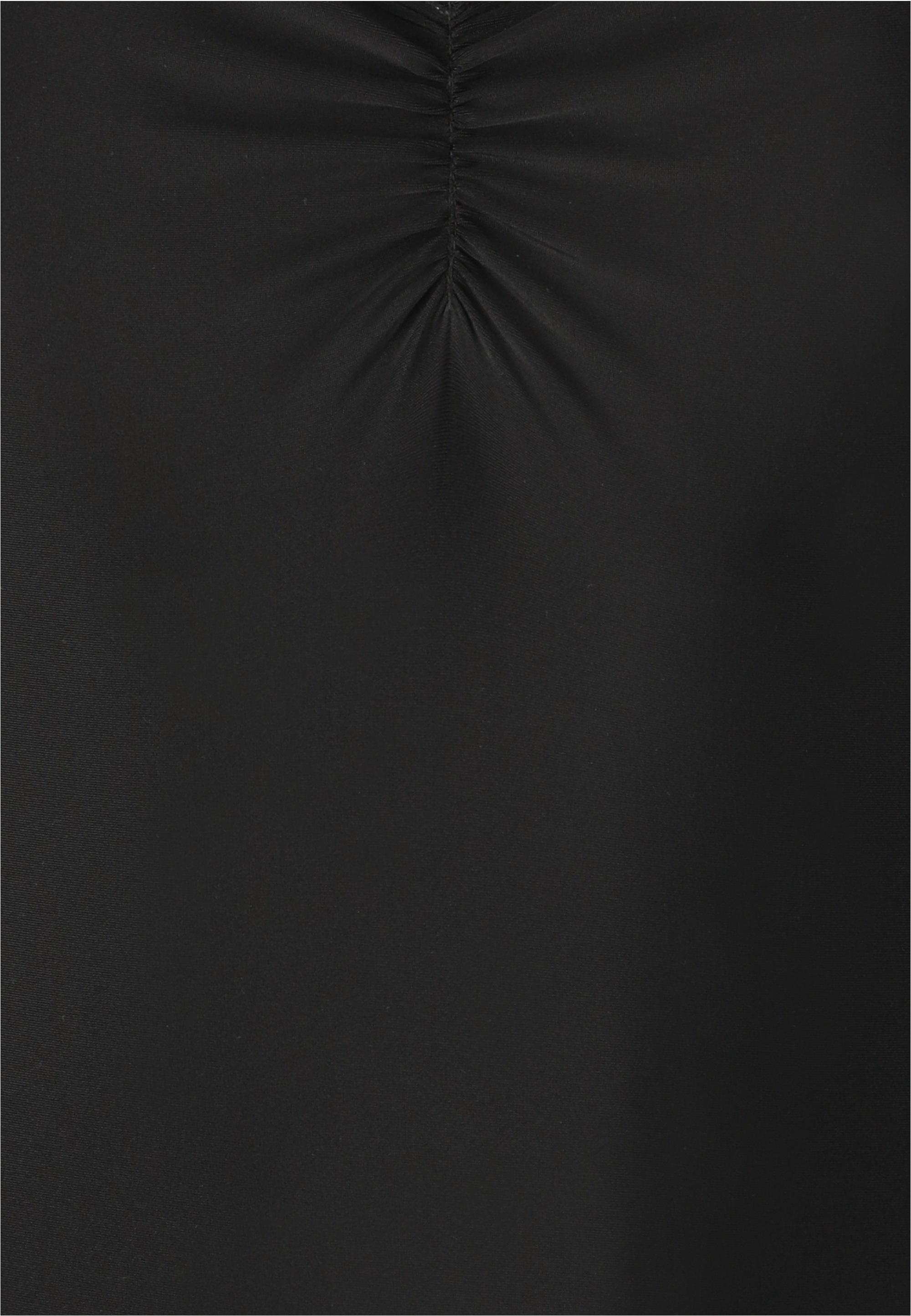 nou Badeanzug »Eirini« 1 Stk. UV-Schutz