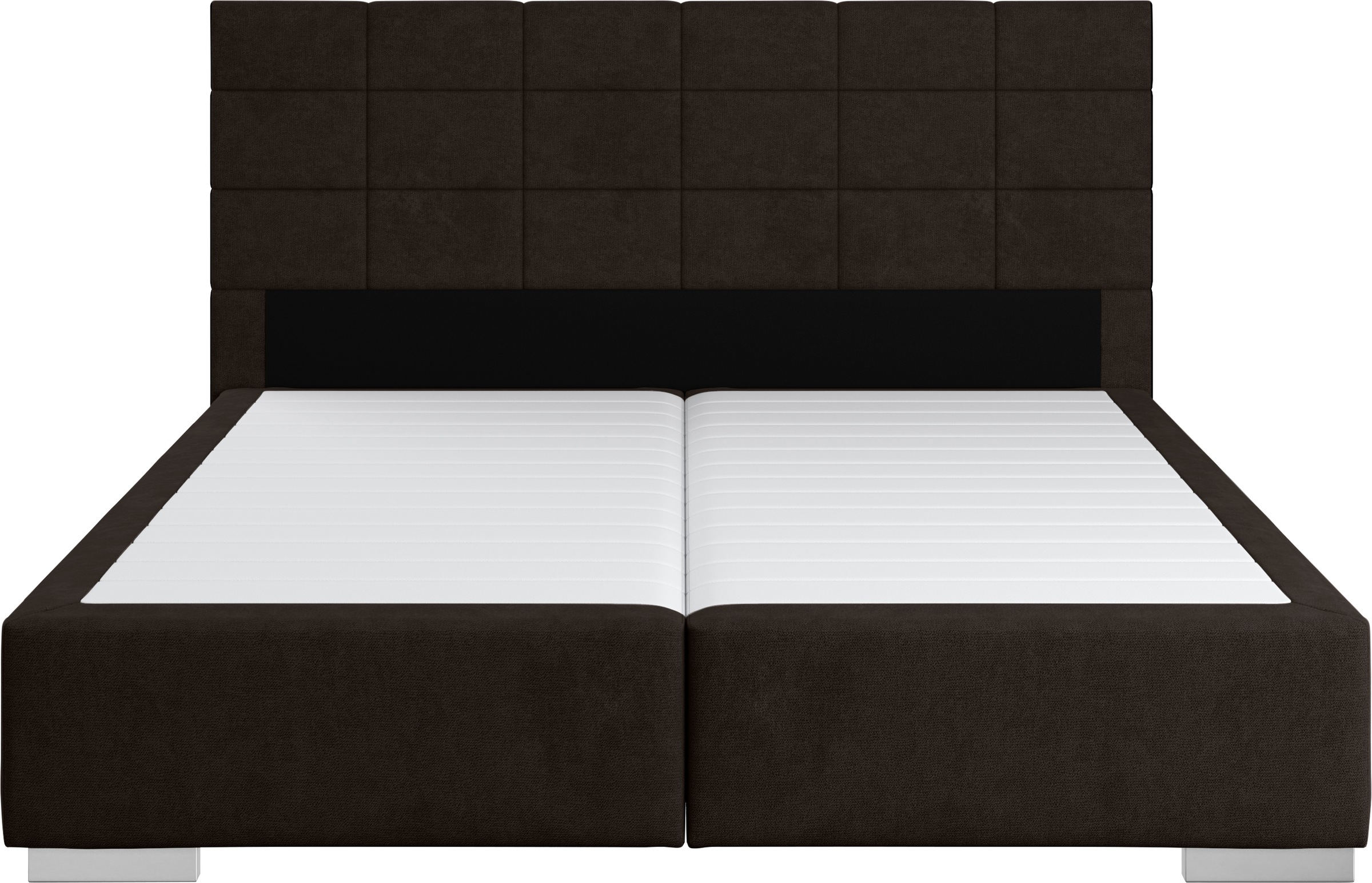 COTTA Boxspringbett "Simba" Topseller wahlweise mit oder ohne Matratze und günstig online kaufen