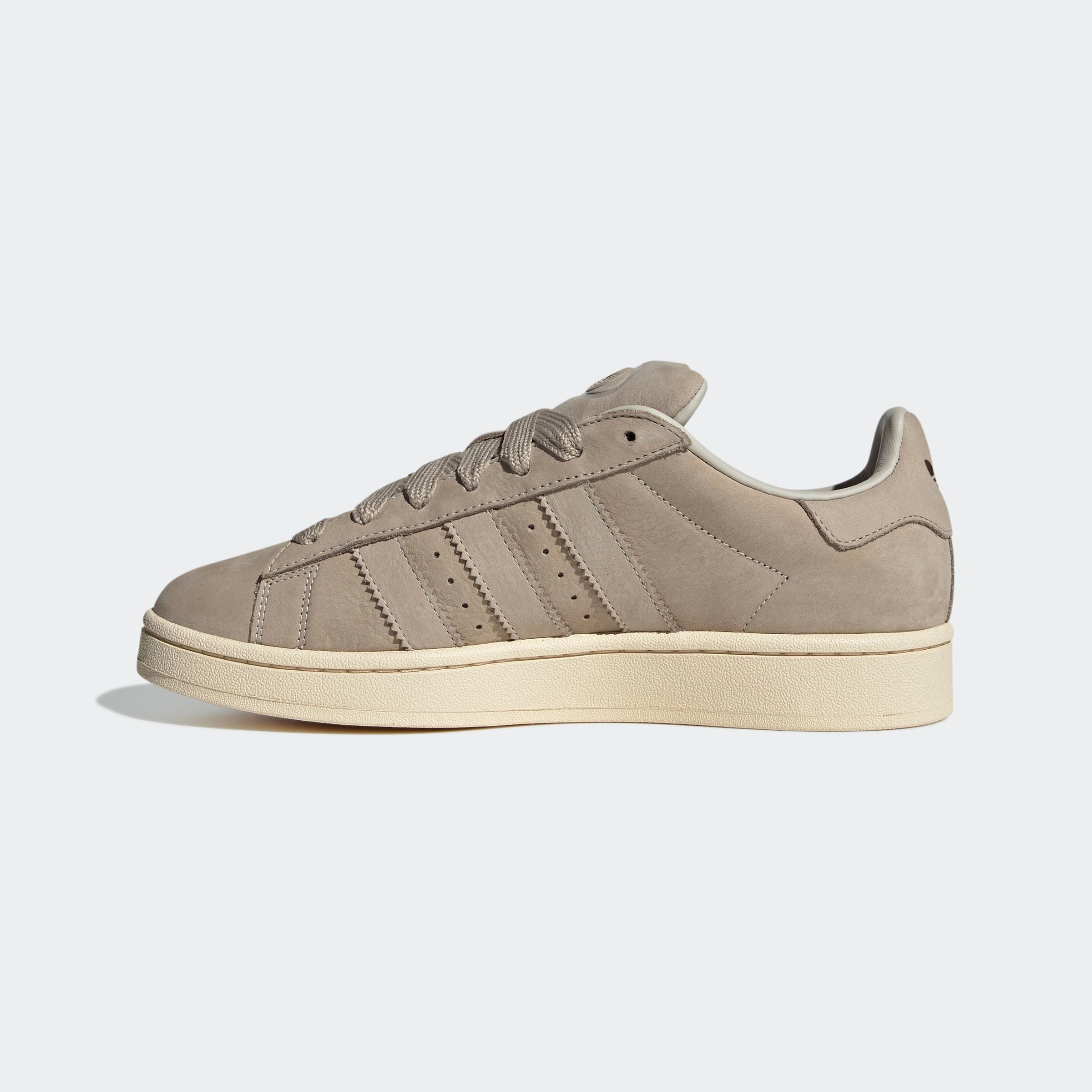 Thumbnail - adidas Originals Sneaker "CAMPUS 00S"