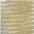 natur/beige + gemustert