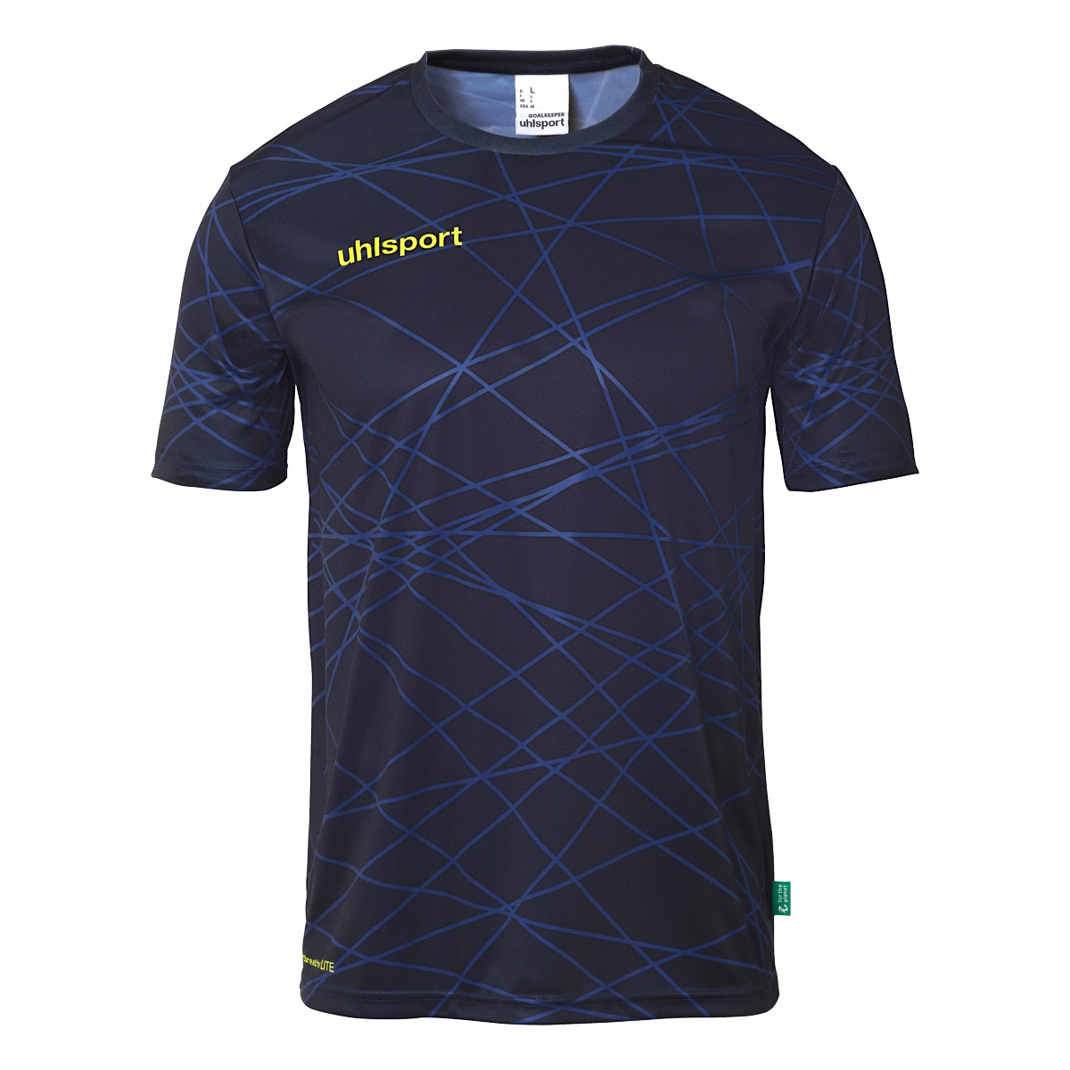 uhlsport Sportanzug »Torwart-Sets Prediction« 4