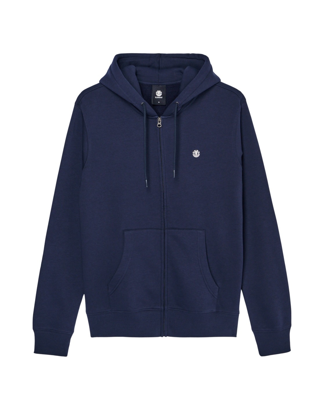 Element Sweatshirt "Icon Embroidery" günstig online kaufen