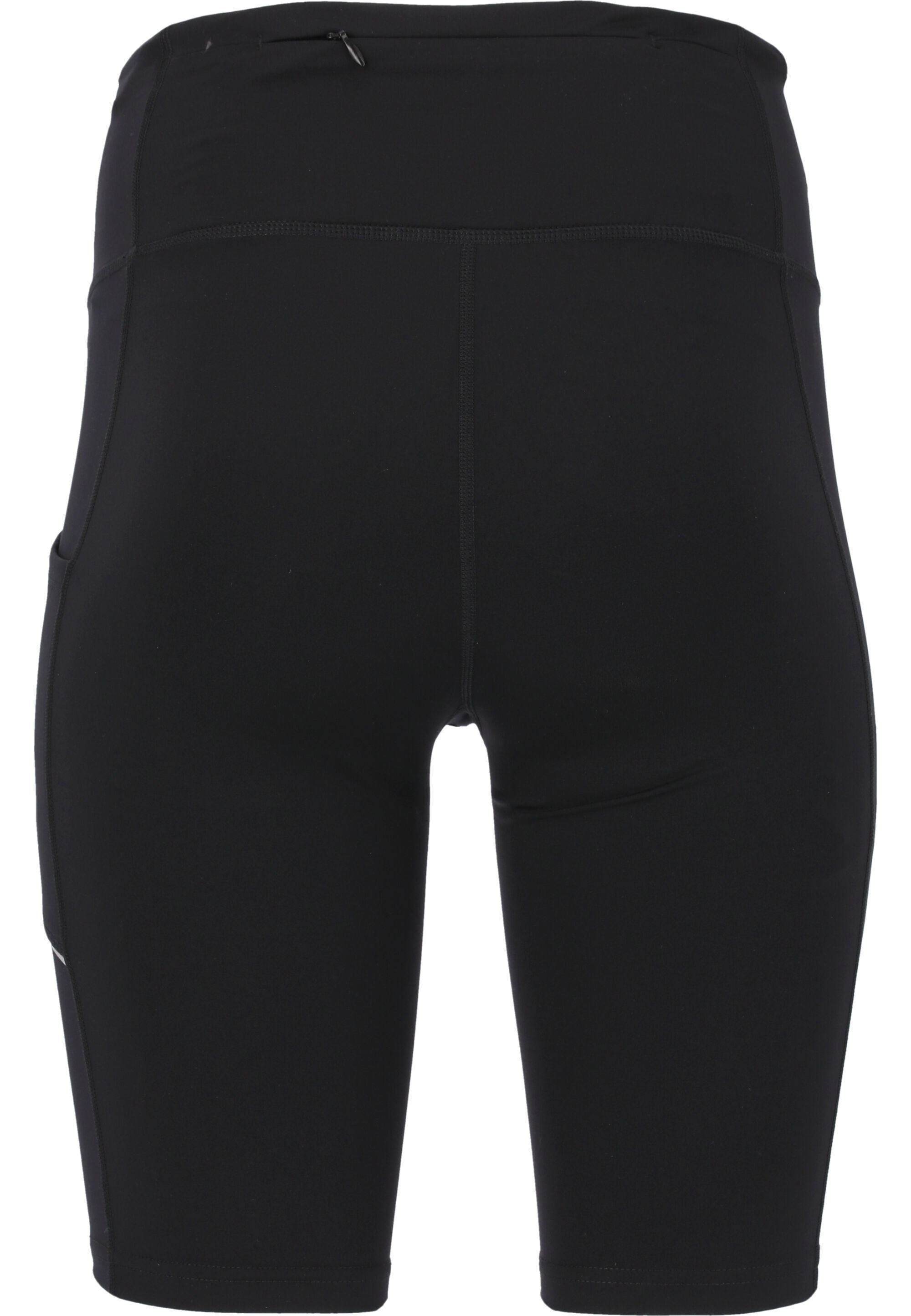 ENDURANCE Radhose »Thadea«, mit Quickdry-Technologie
