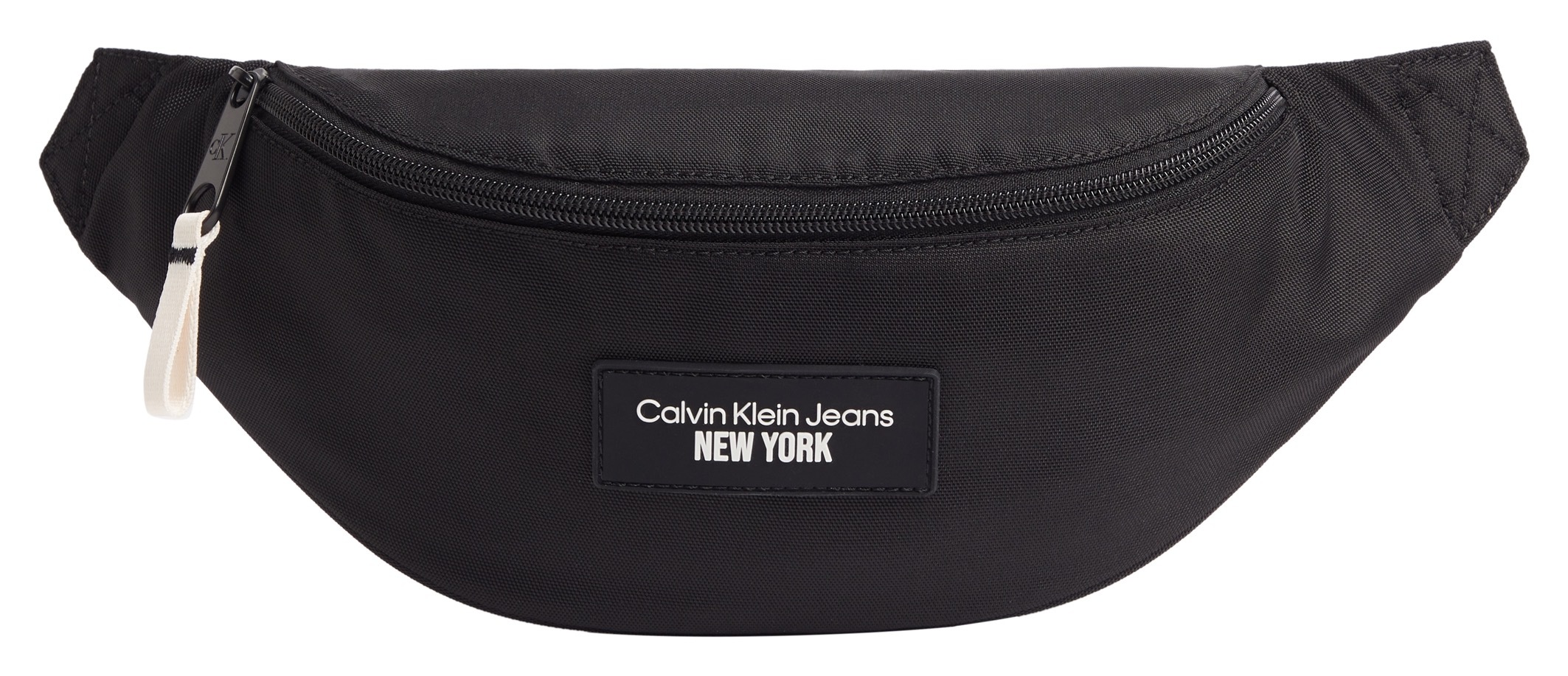 Calvin Klein Jeans Bauchtasche »SPORT ESSENTIALS WAISTBAG38 NY« kaufen