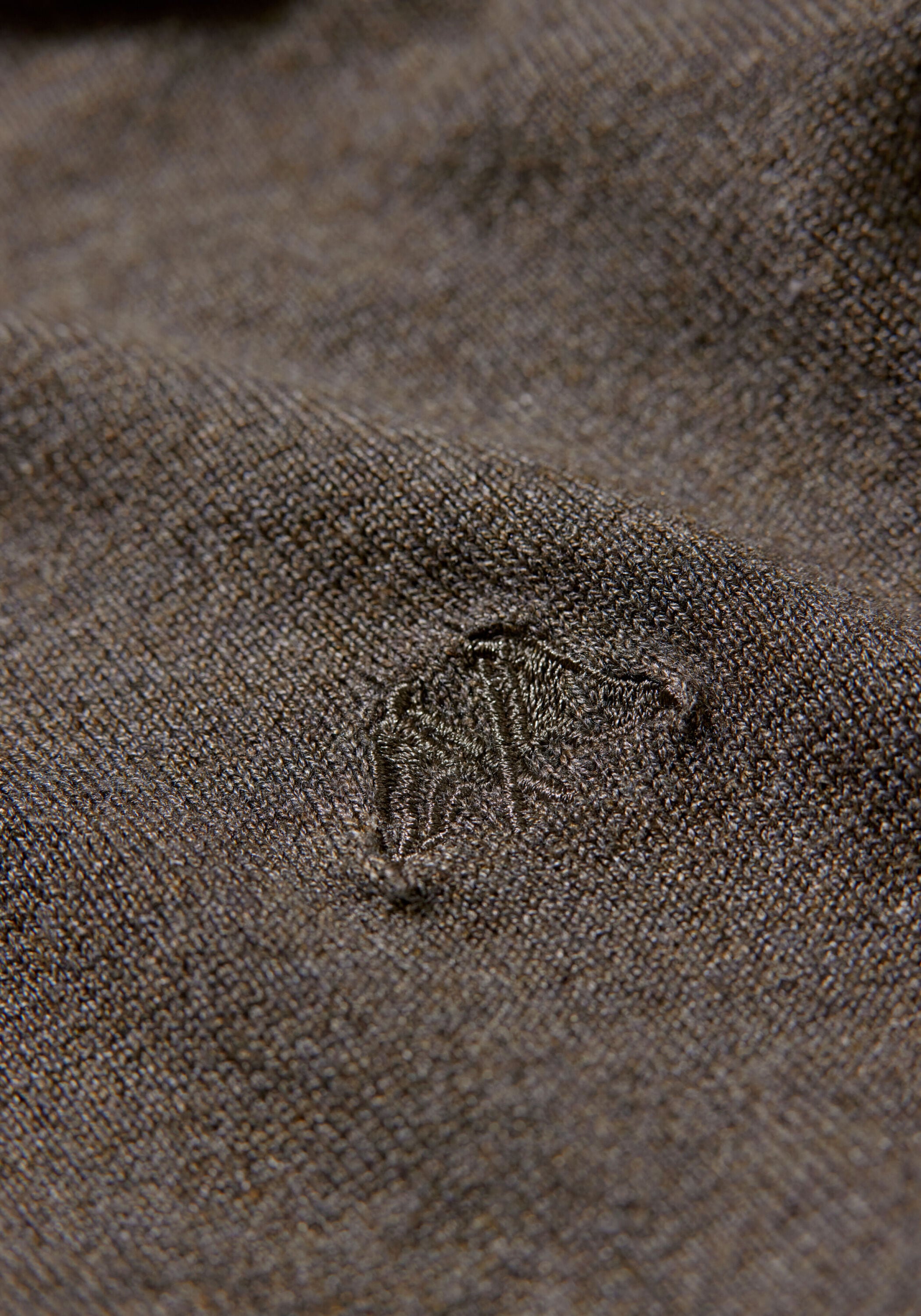 LINDBERGH Poloshirt »Lindbergh Strickpullover«