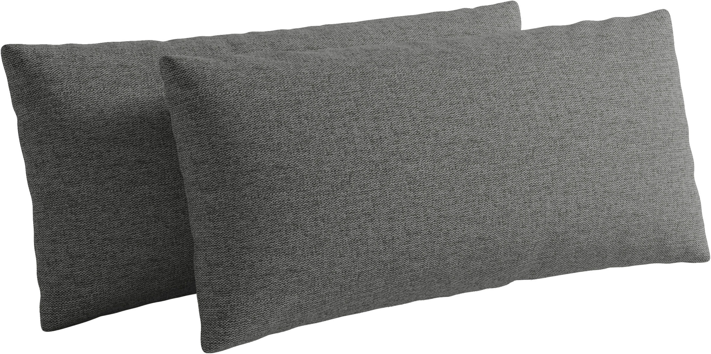 sit&more Sofakissen "Chelsea" zur Auswahl Sets mit 2 oder 3 Stück