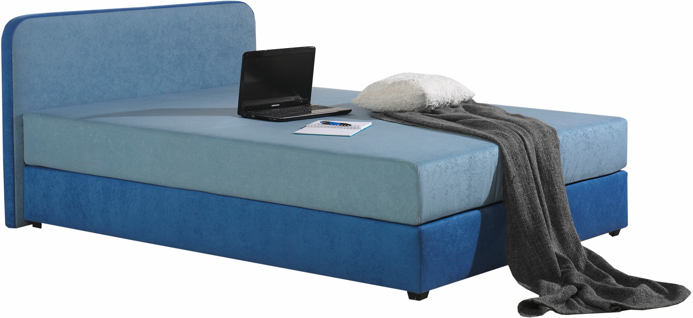 Maintal Boxspringbett
