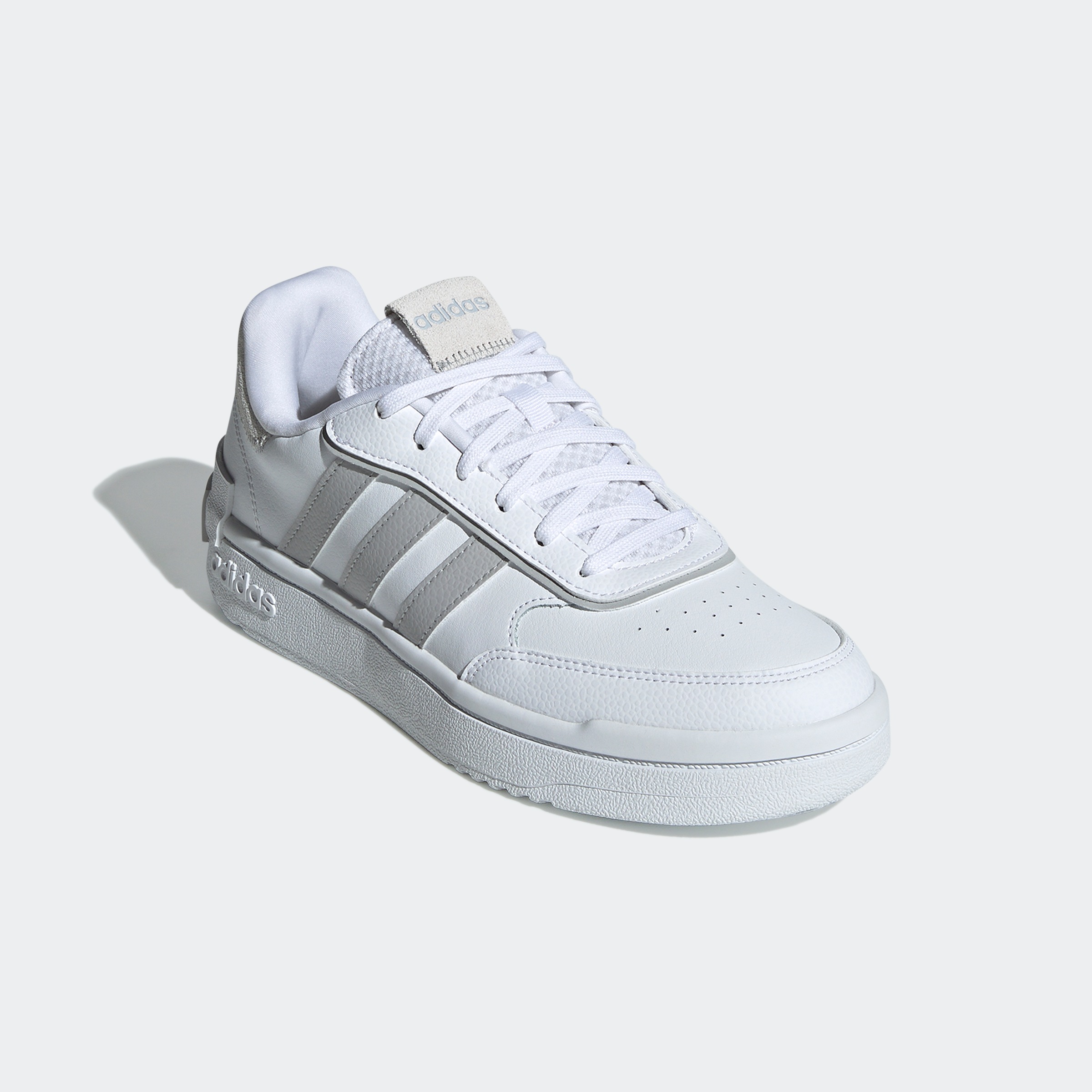 adidas Sportswear Sneaker »POSTMOVE SE«