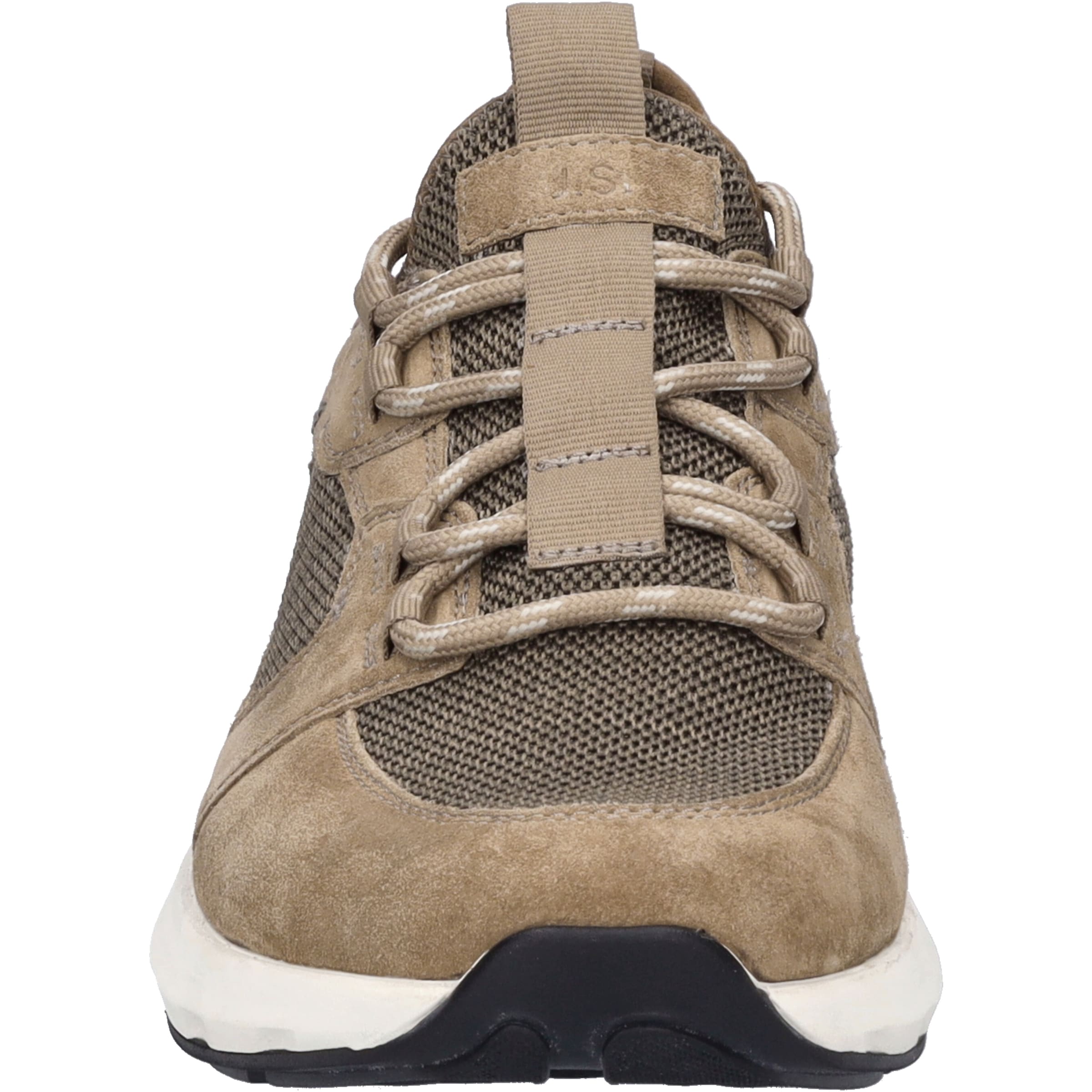 Josef Seibel Sneaker »Cameron 01, brasil«
