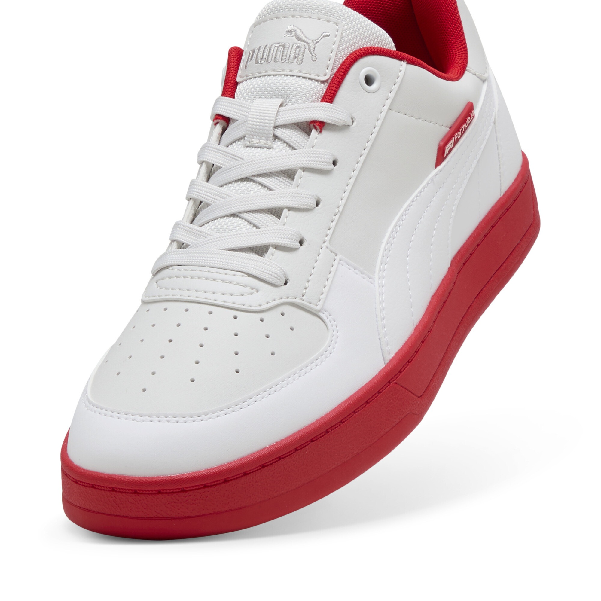 PUMA Sneaker »F1® Caven 2.0 Sneakers Erwachsene«