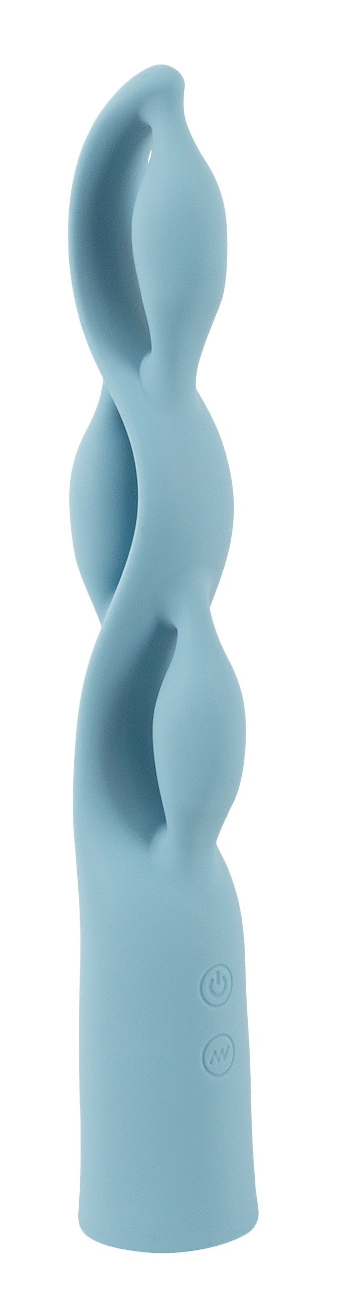 You2Toys Vibrator »Vibrator Fabulous«