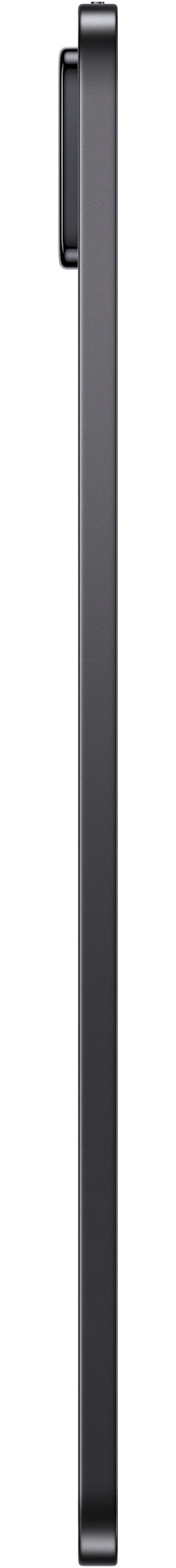 Xiaomi Tablet »Pad 7 Pro 8+256Gb«, (28,45 cm / 11.2 Zoll), Android,)