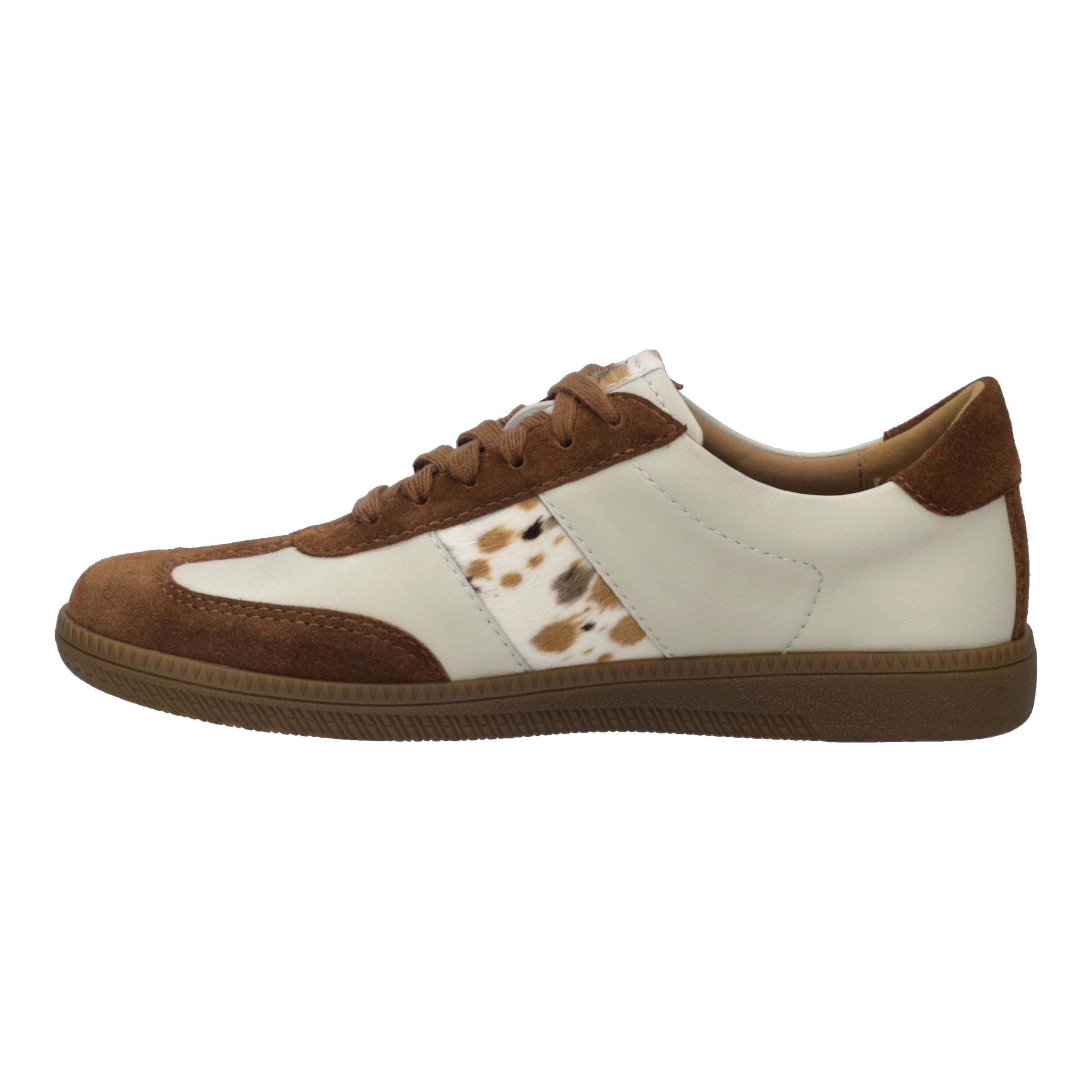 Josef Seibel Sneaker »Joleen 03, nuss-multi«